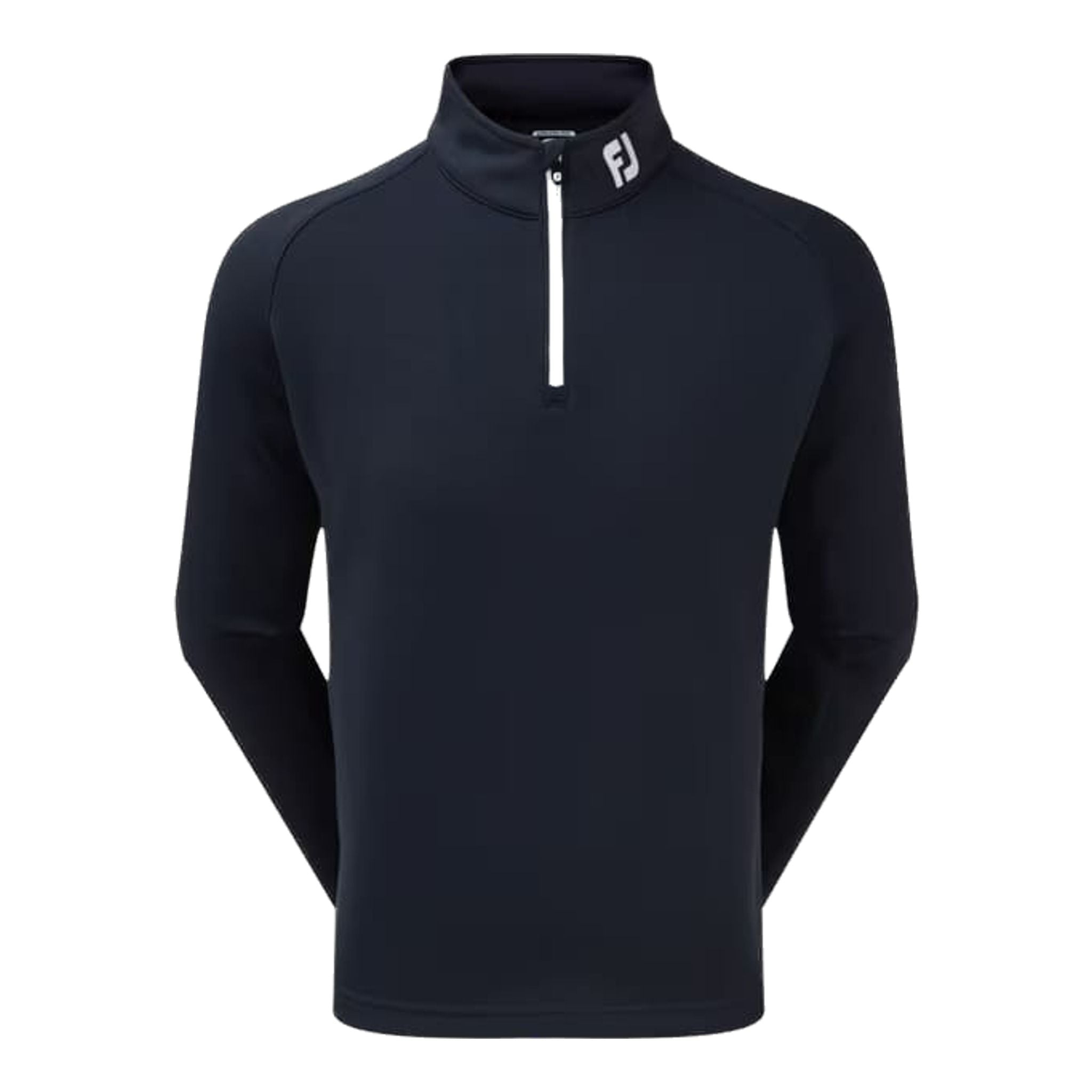 Maglione chill-out da uomo Footjoy