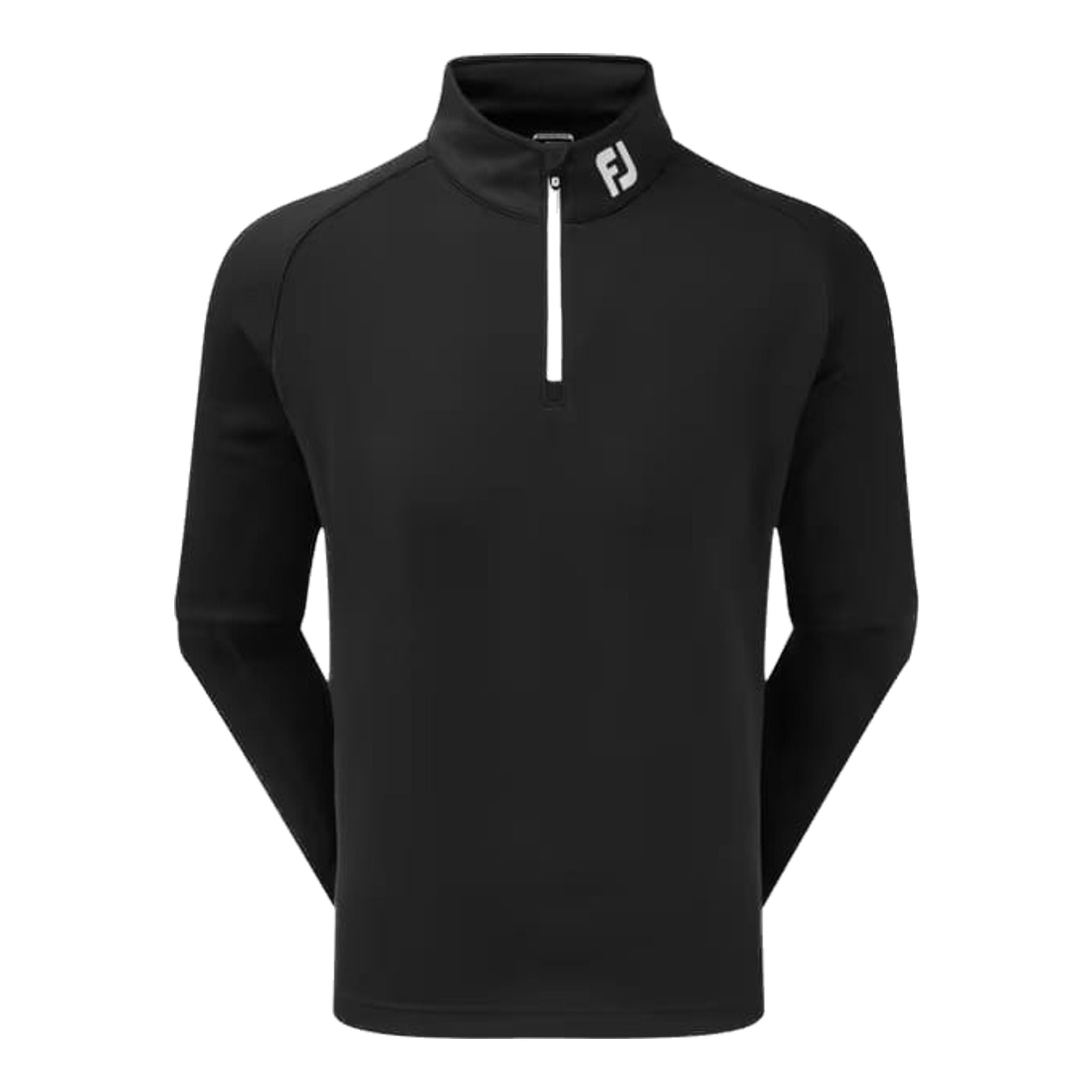Maglione chill-out da uomo Footjoy