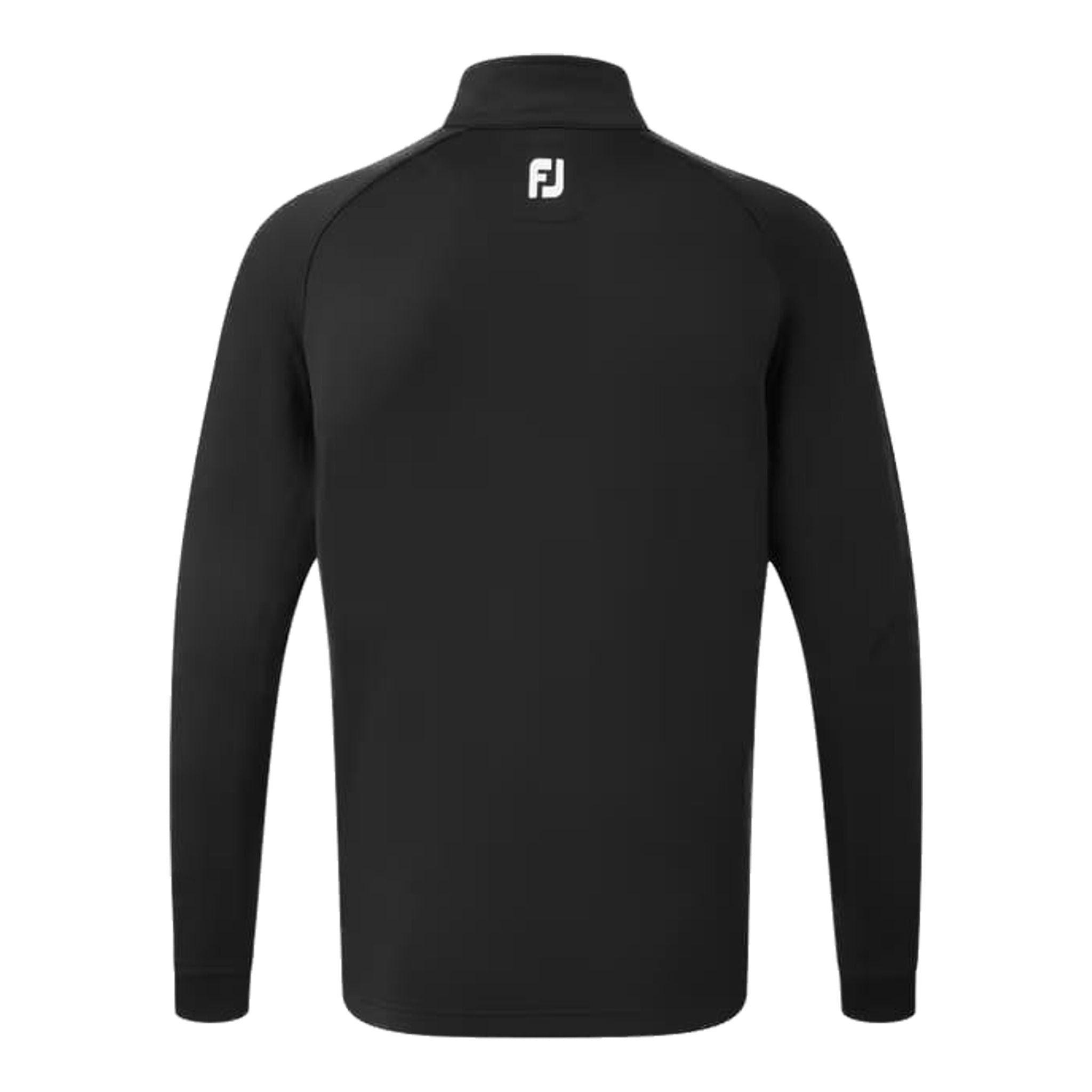 Maglione chill-out da uomo Footjoy