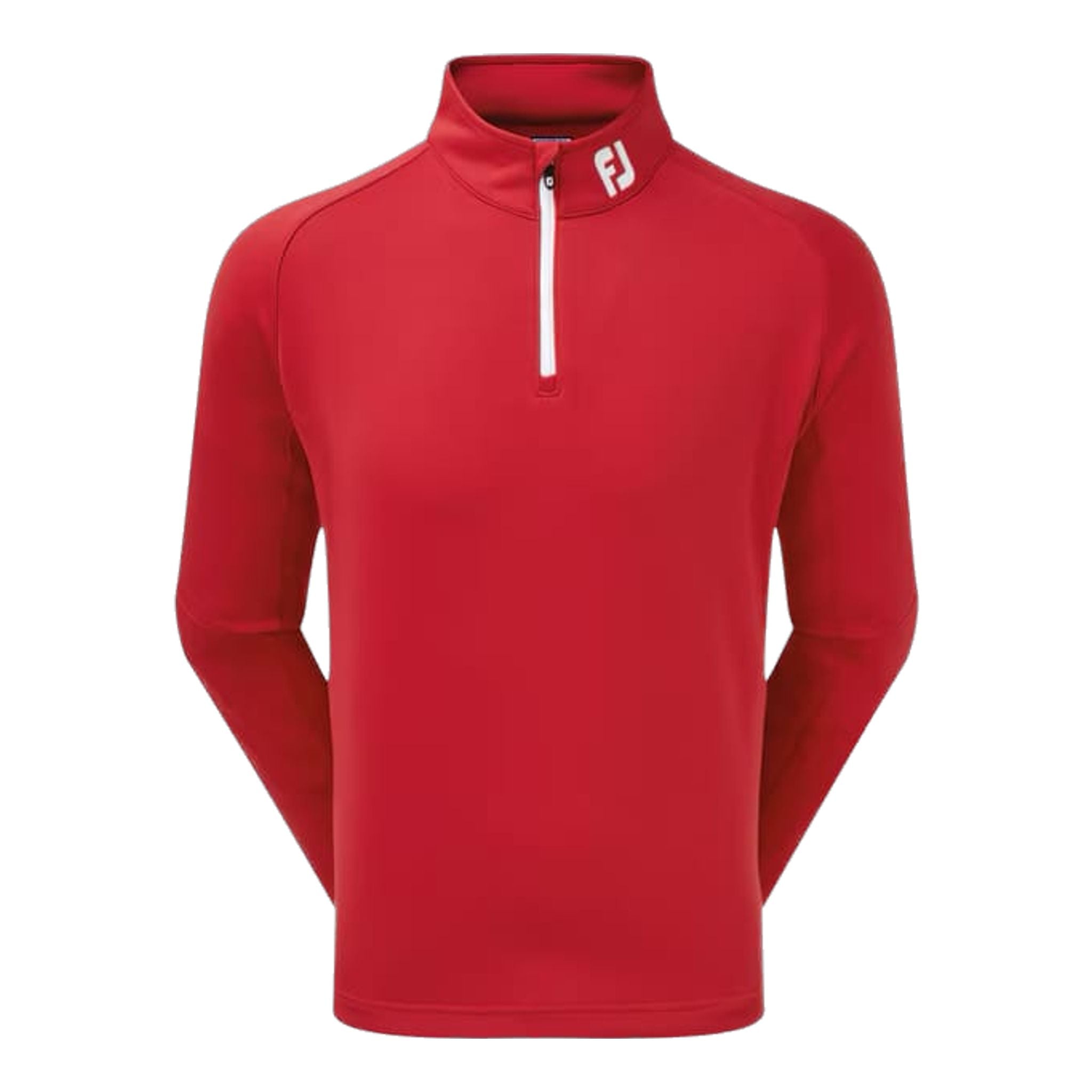 Maglione chill-out da uomo Footjoy