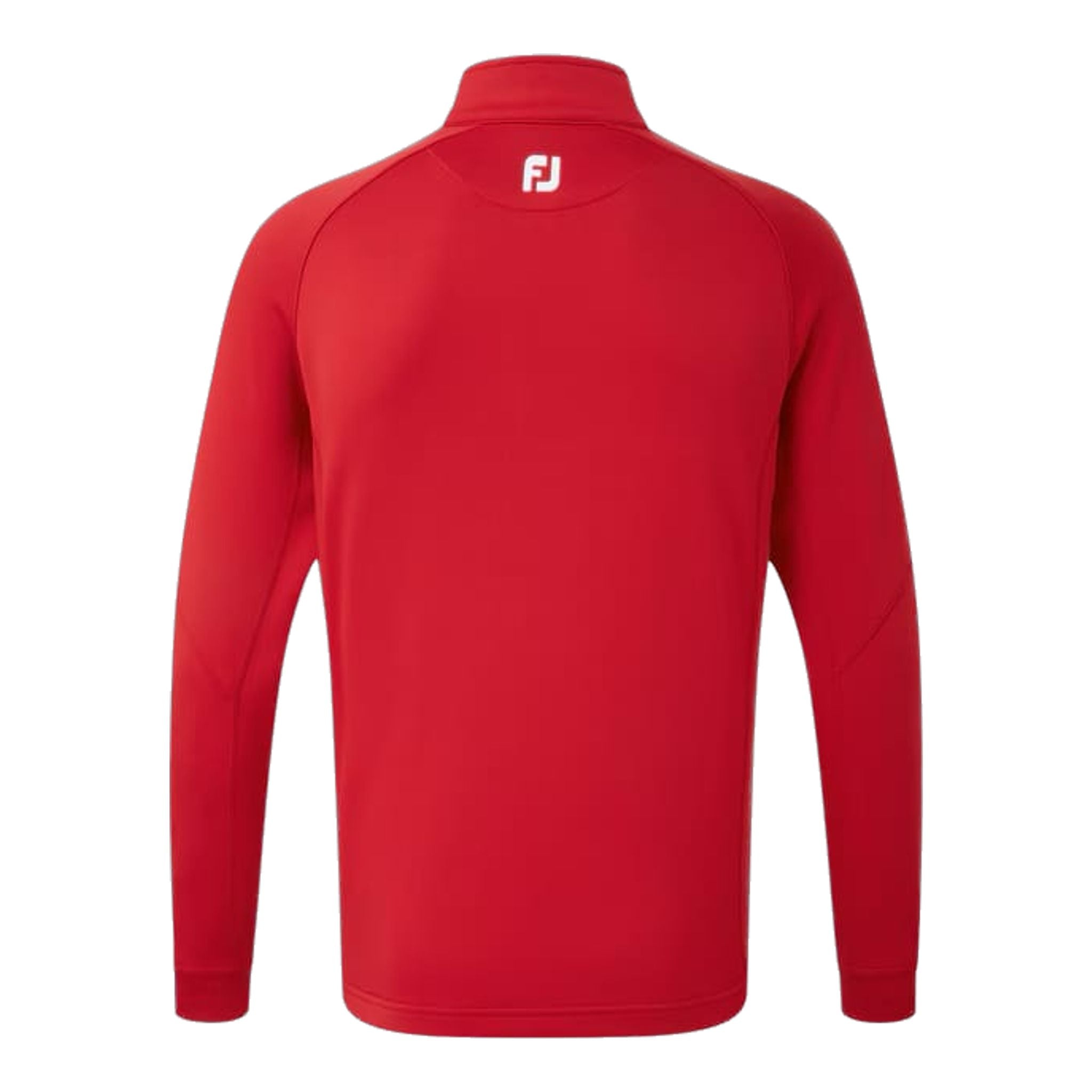 Maglione chill-out da uomo Footjoy