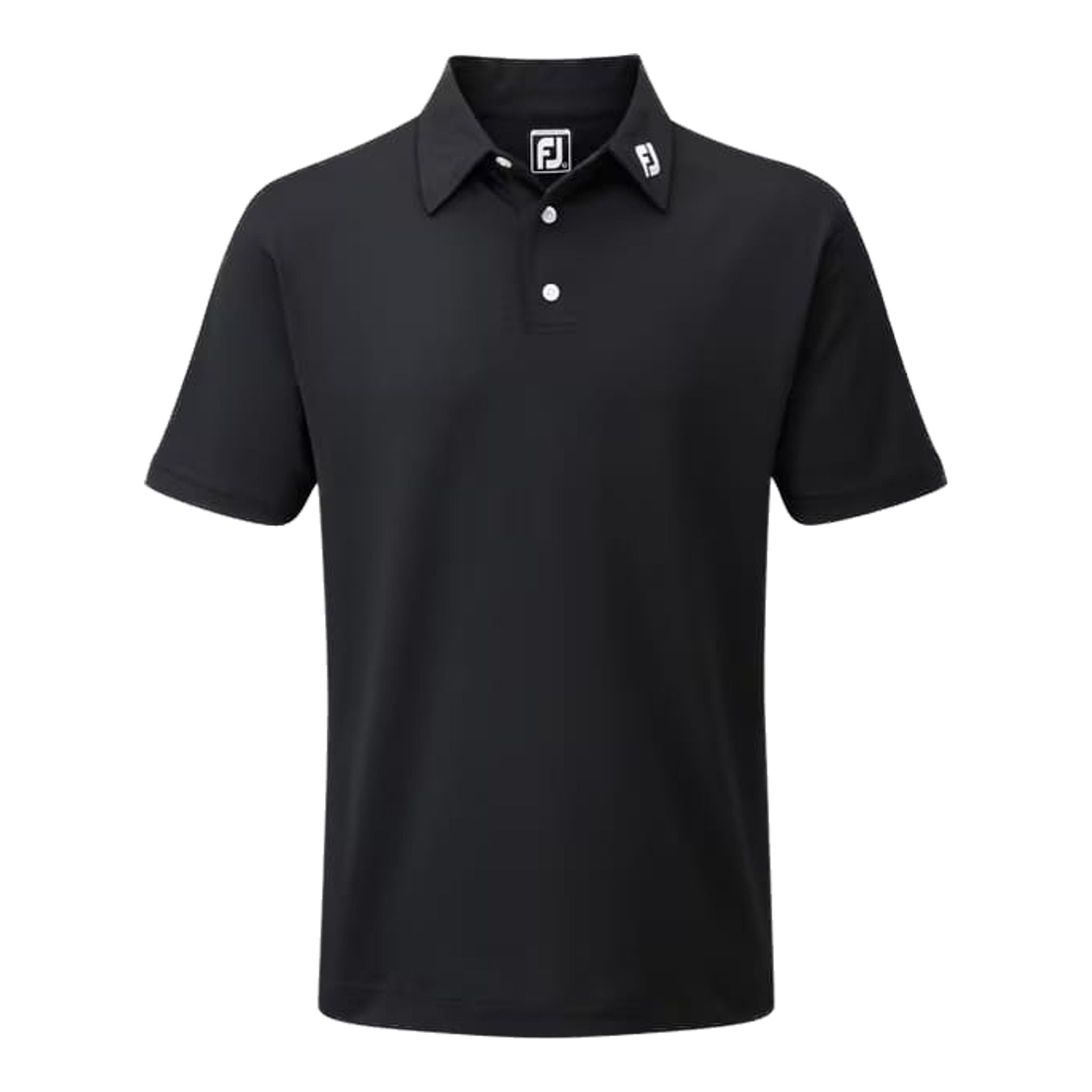 Polo Footjoy Fj Perf da uomo