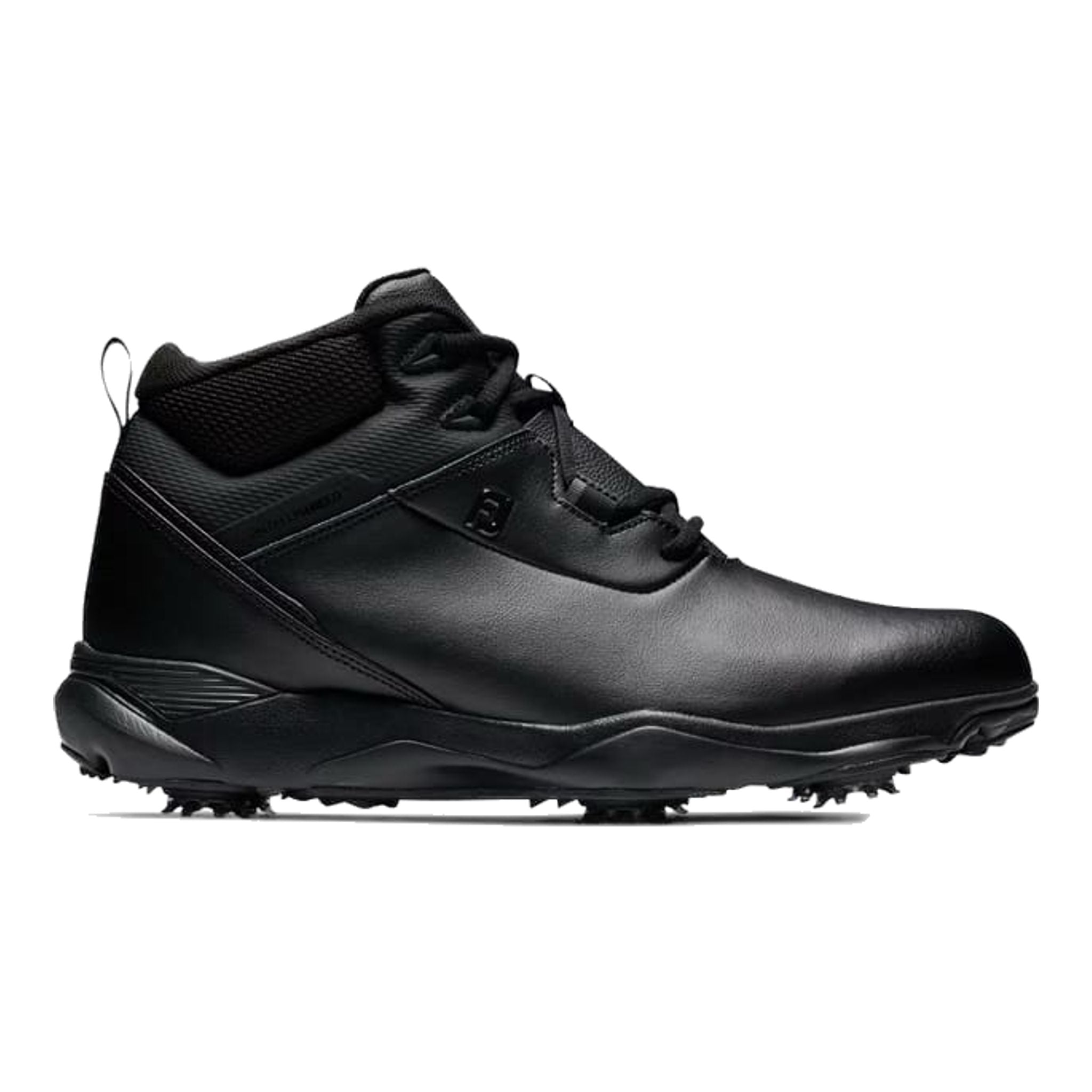 Footjoy Boot stivali invernali uomo