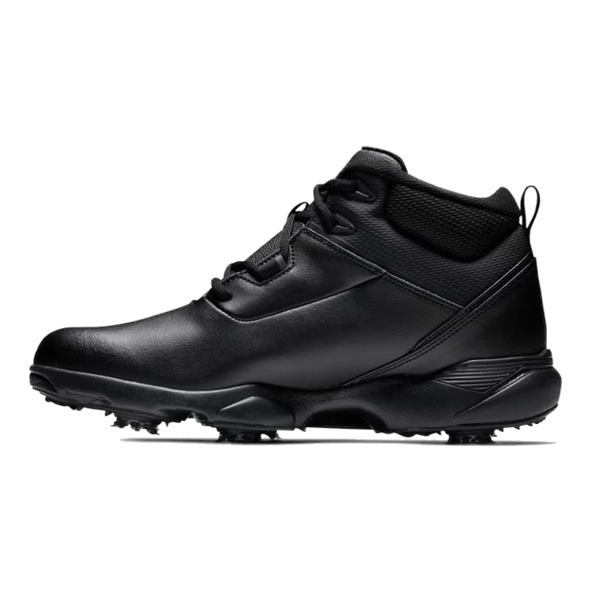 Footjoy Boot stivali invernali uomo