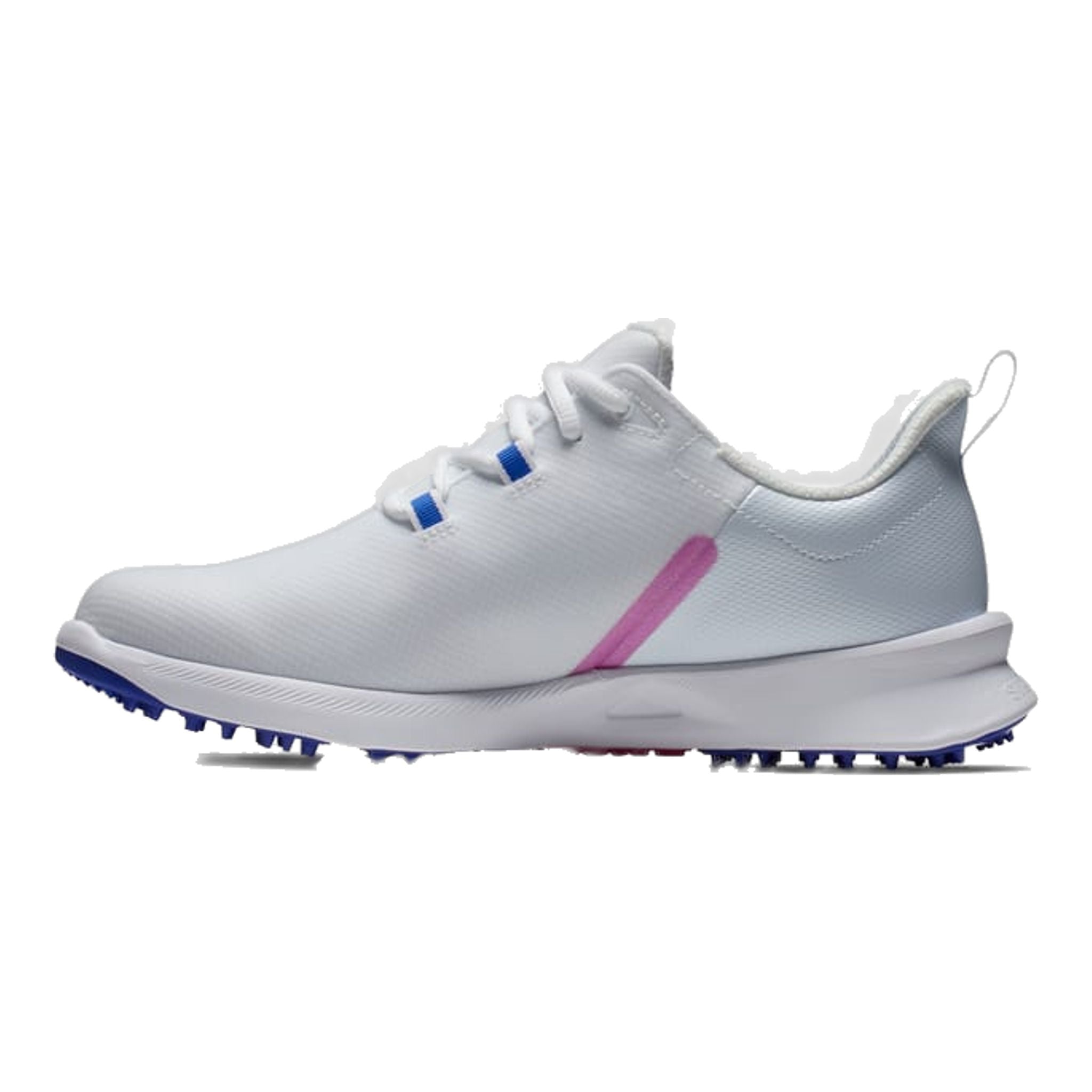 Scarpe da golf da donna Footjoy Fuel Sport