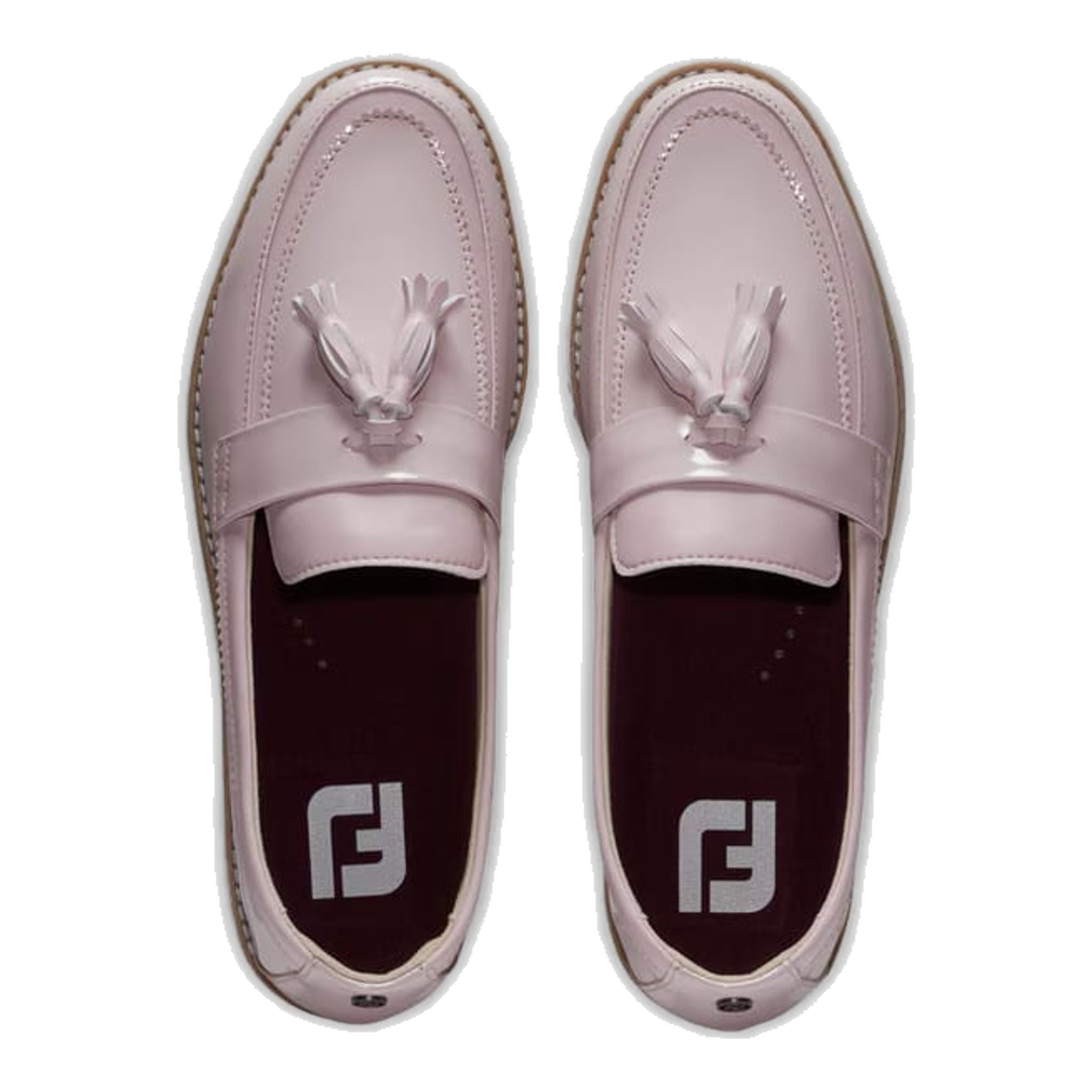 Scarpe da golf da donna Footjoy Sandy