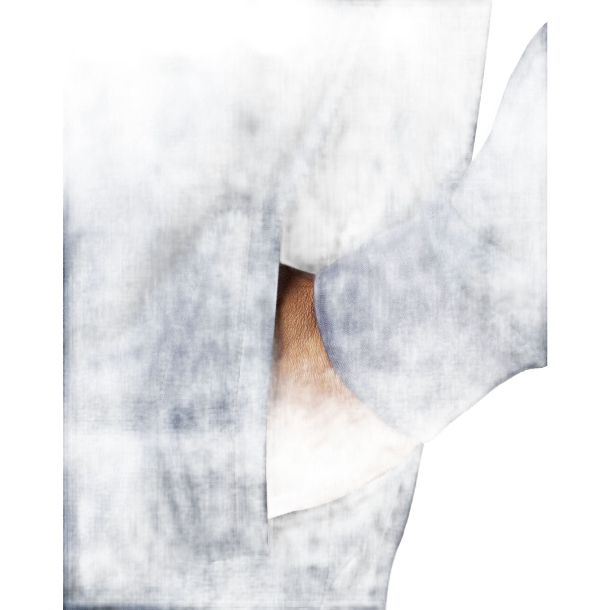 Felpa con cappuccio Travis Mathew Wanderlust da uomo