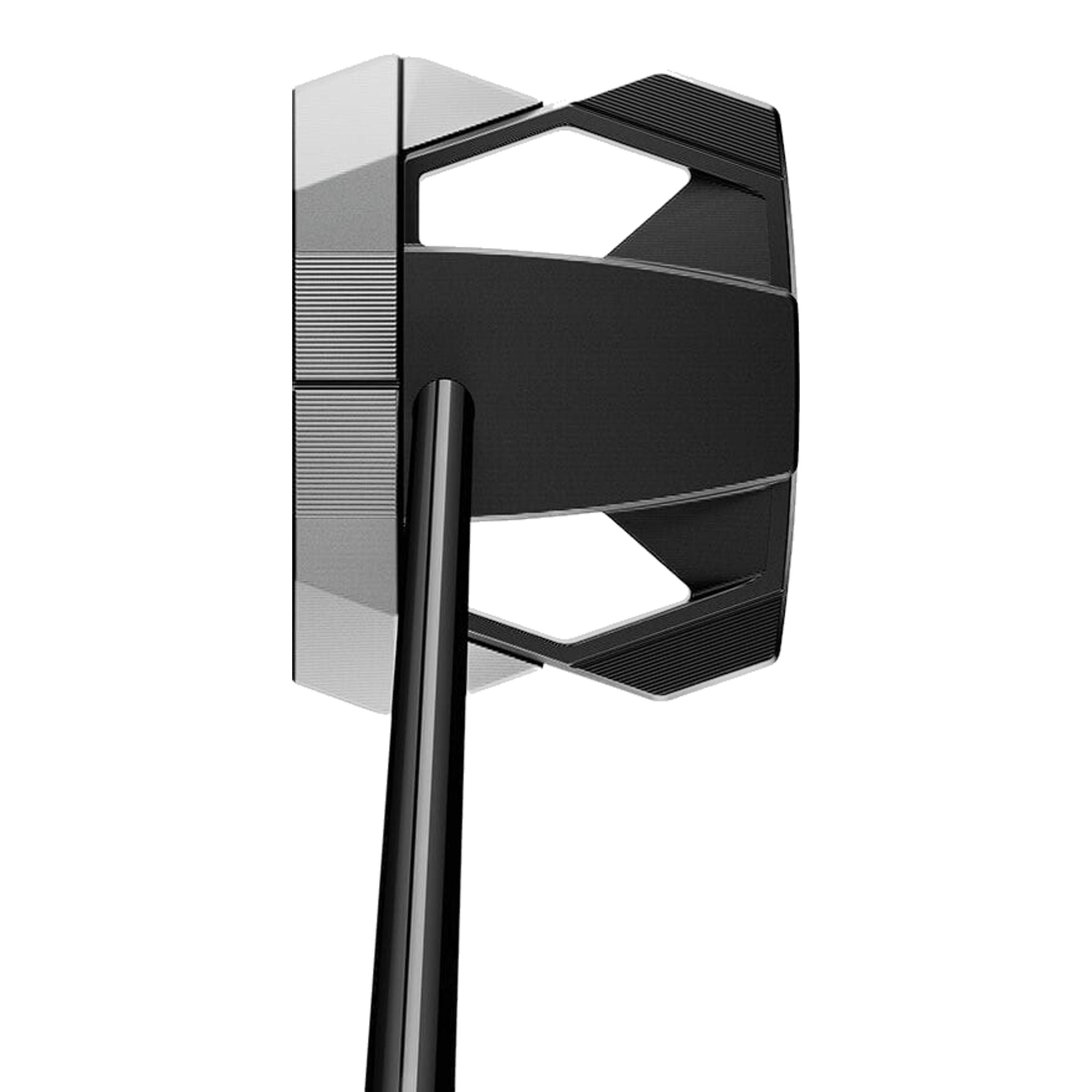 Putter controbilanciato TaylorMade Spider ZT