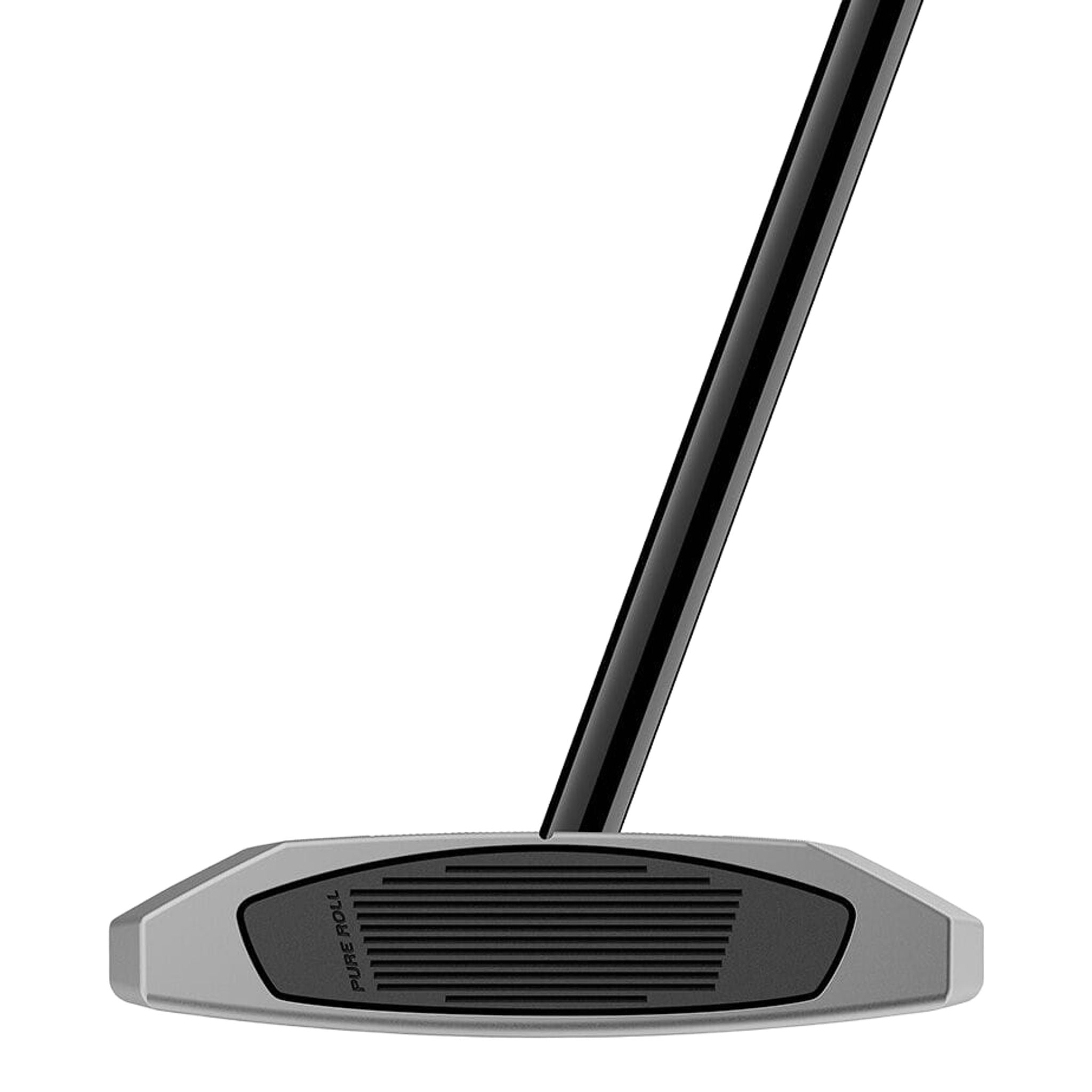 Putter controbilanciato TaylorMade Spider ZT