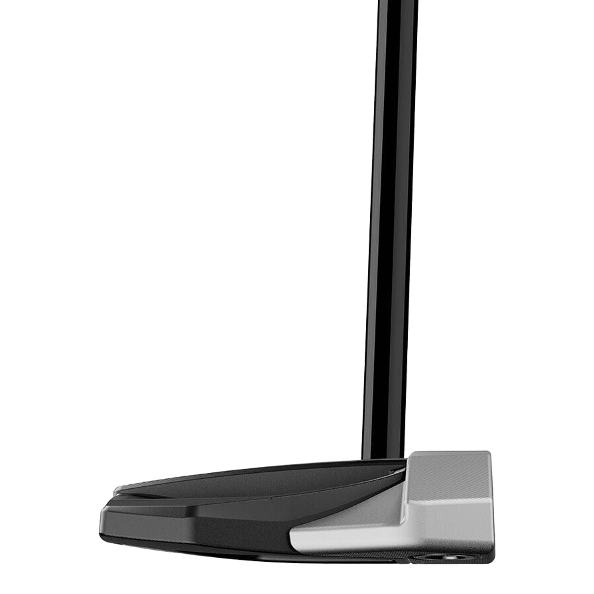 Putter controbilanciato TaylorMade Spider ZT