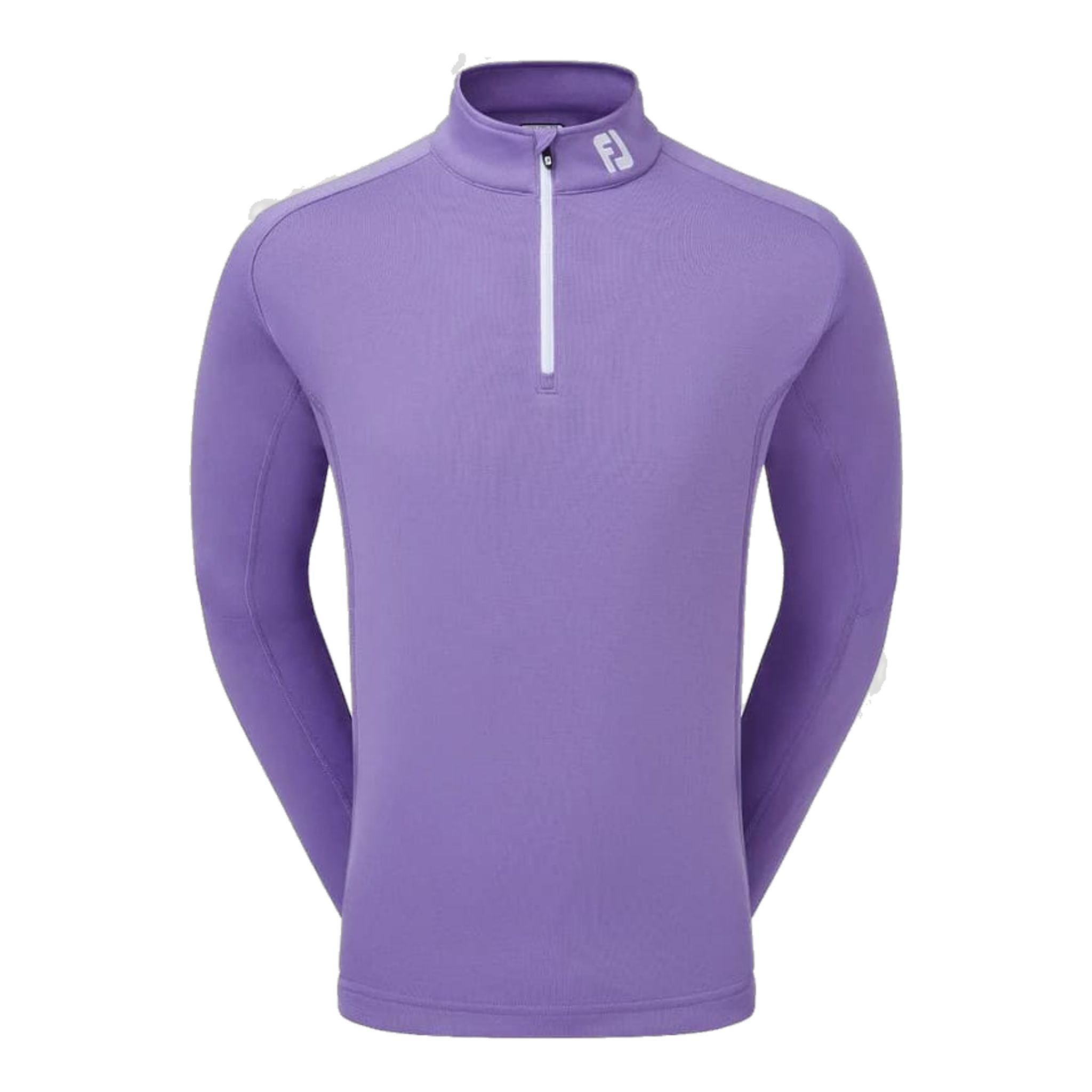 Footjoy Chill Out Pullover da uomo