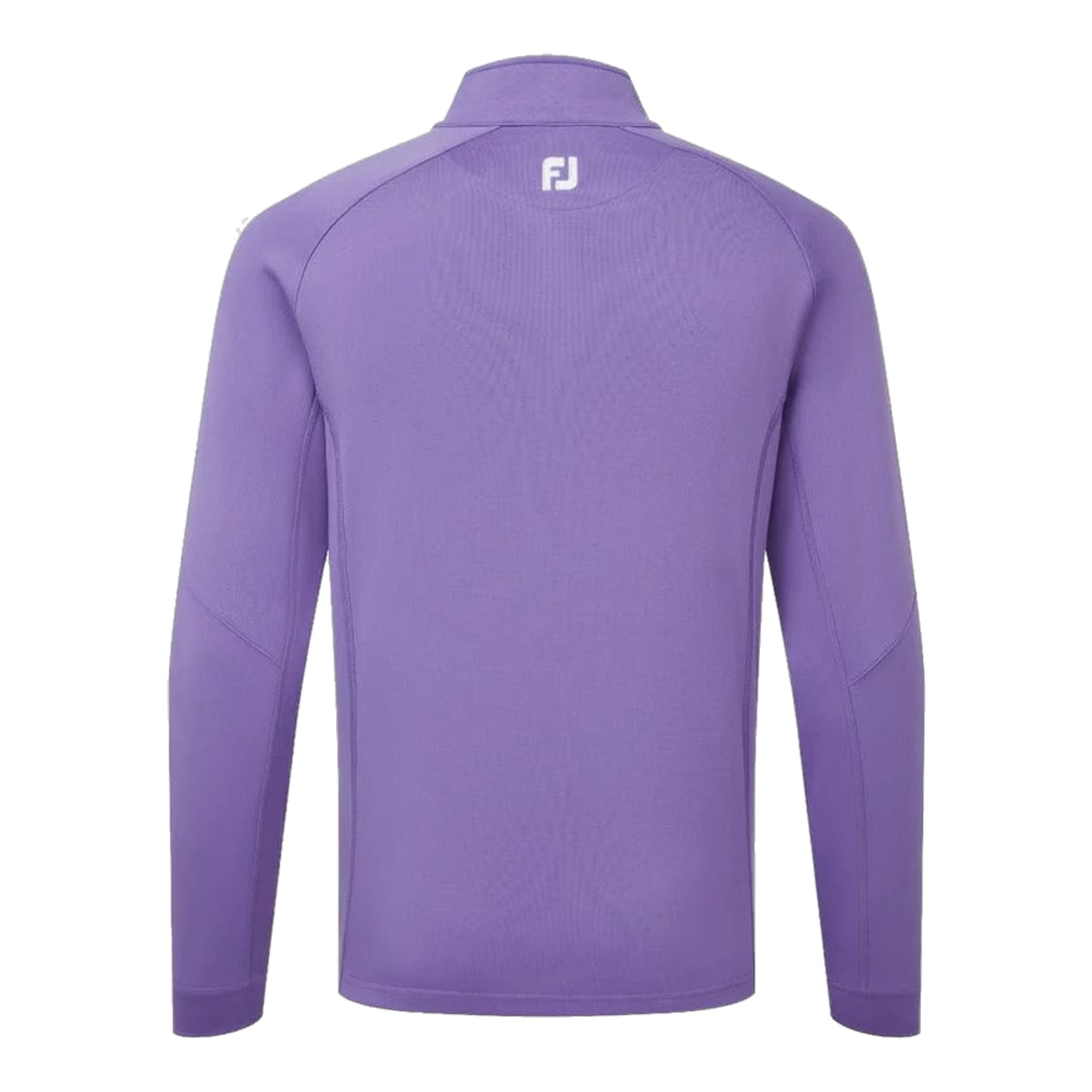 Footjoy Chill Out Pullover da uomo