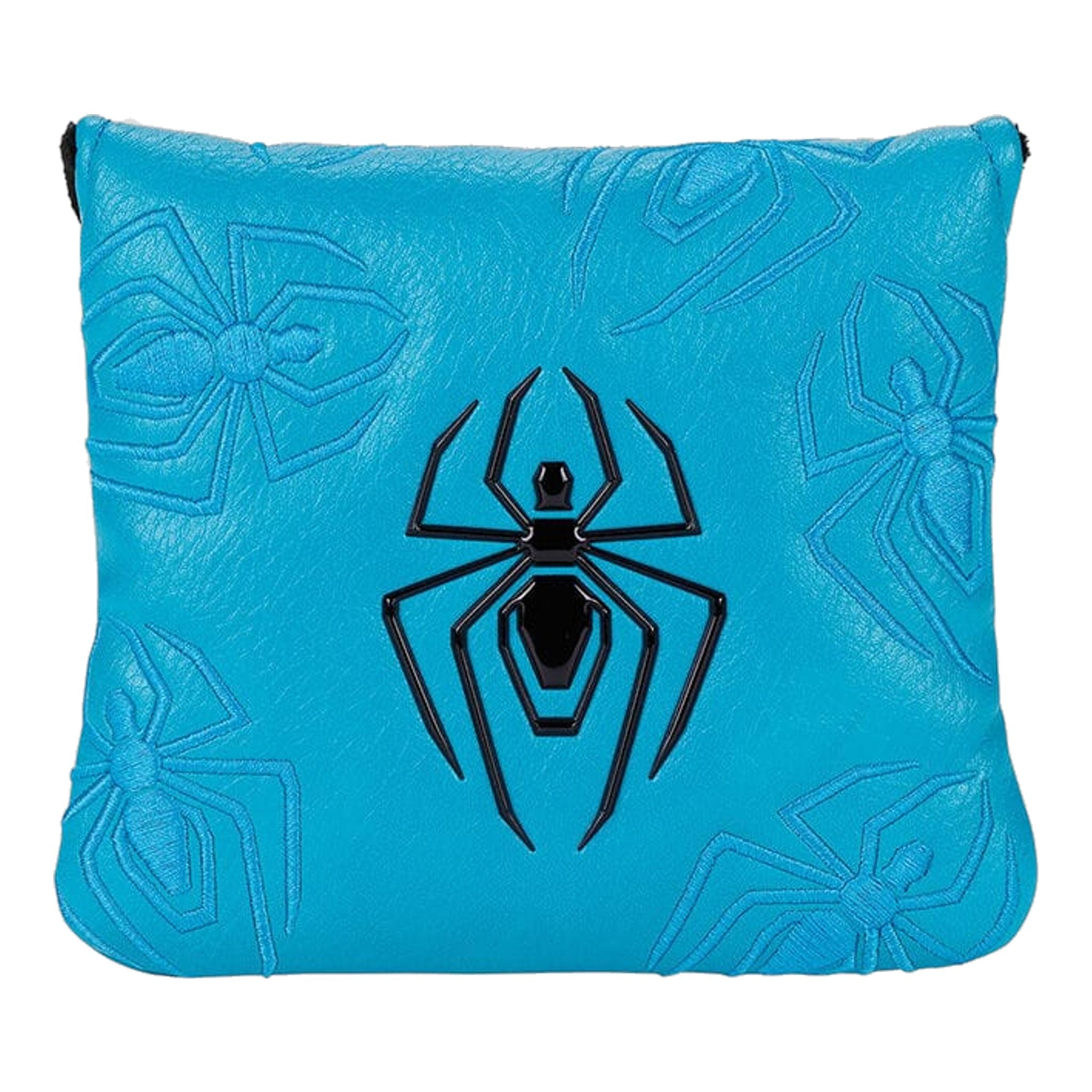 Putter TaylorMade Spider ZT