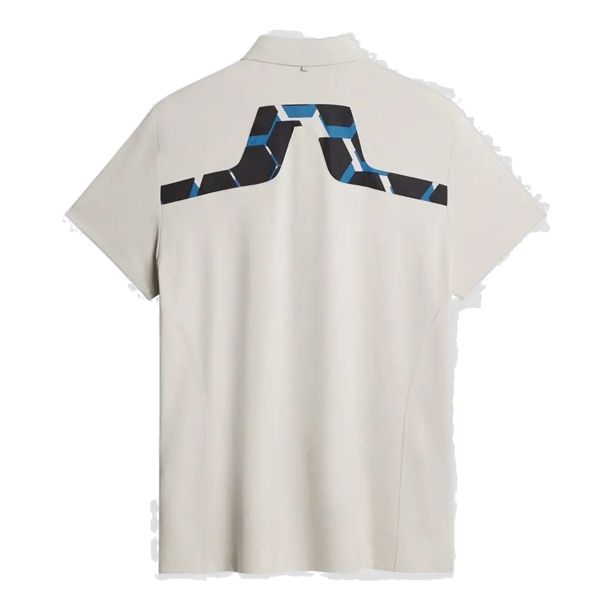 Polo da golf J. Lindeberg KV Tour da uomo