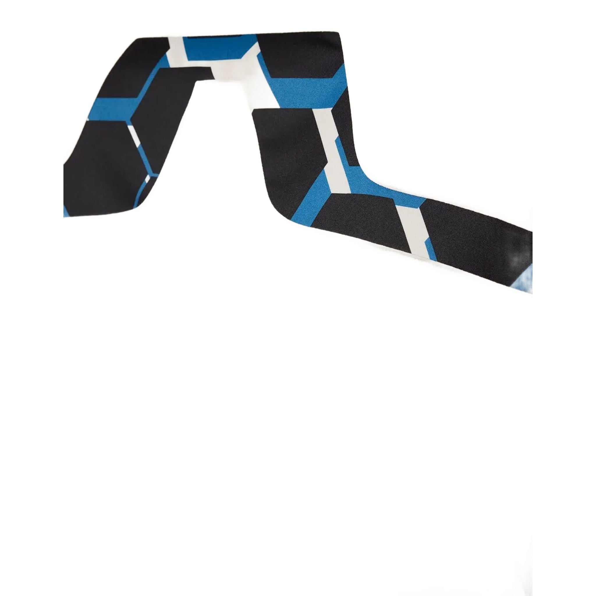 Polo da golf J. Lindeberg KV Tour da uomo