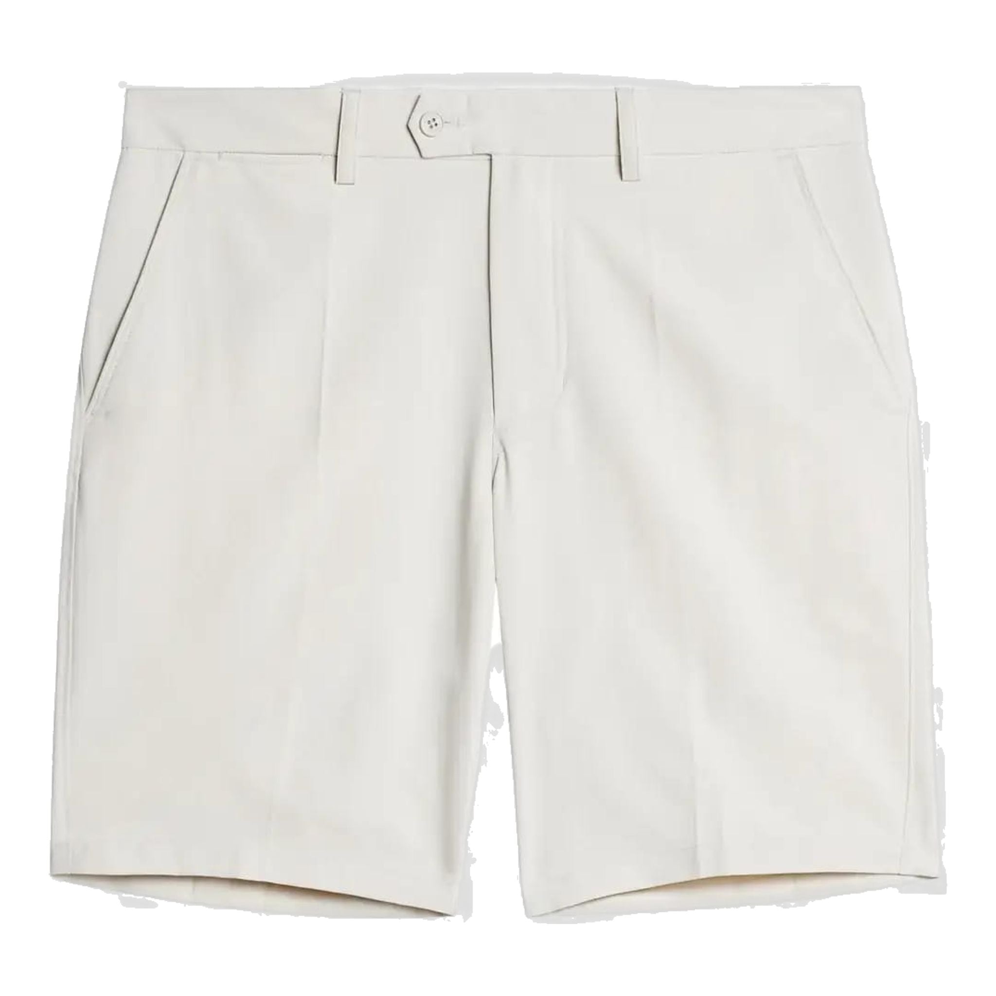 J. Lindeberg Mitch Shorts Uomo
