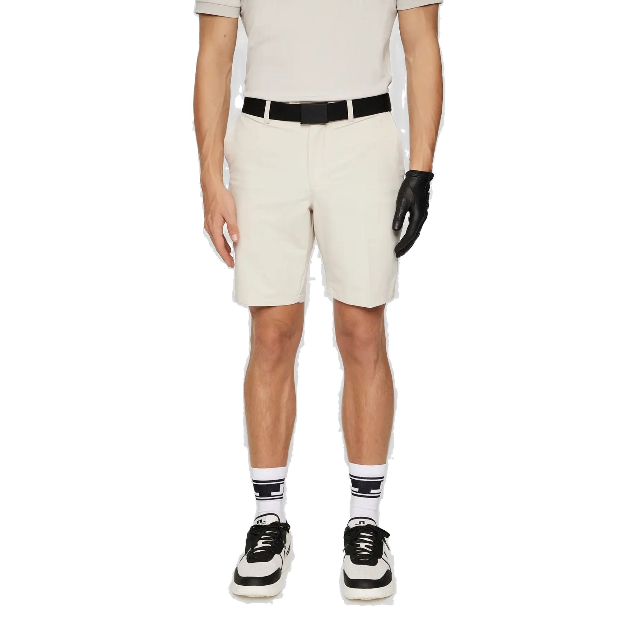 J. Lindeberg Mitch Shorts Uomo