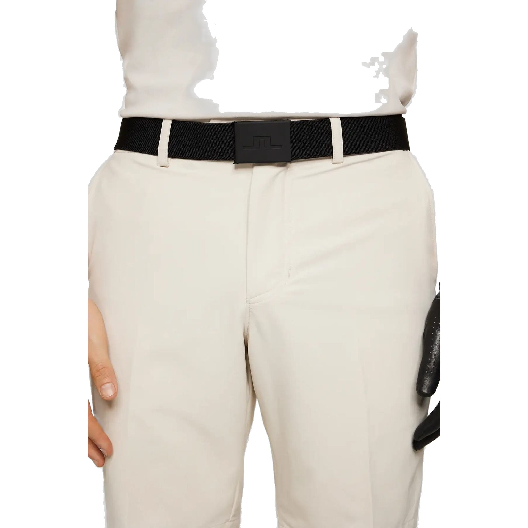 J. Lindeberg Mitch Shorts Uomo