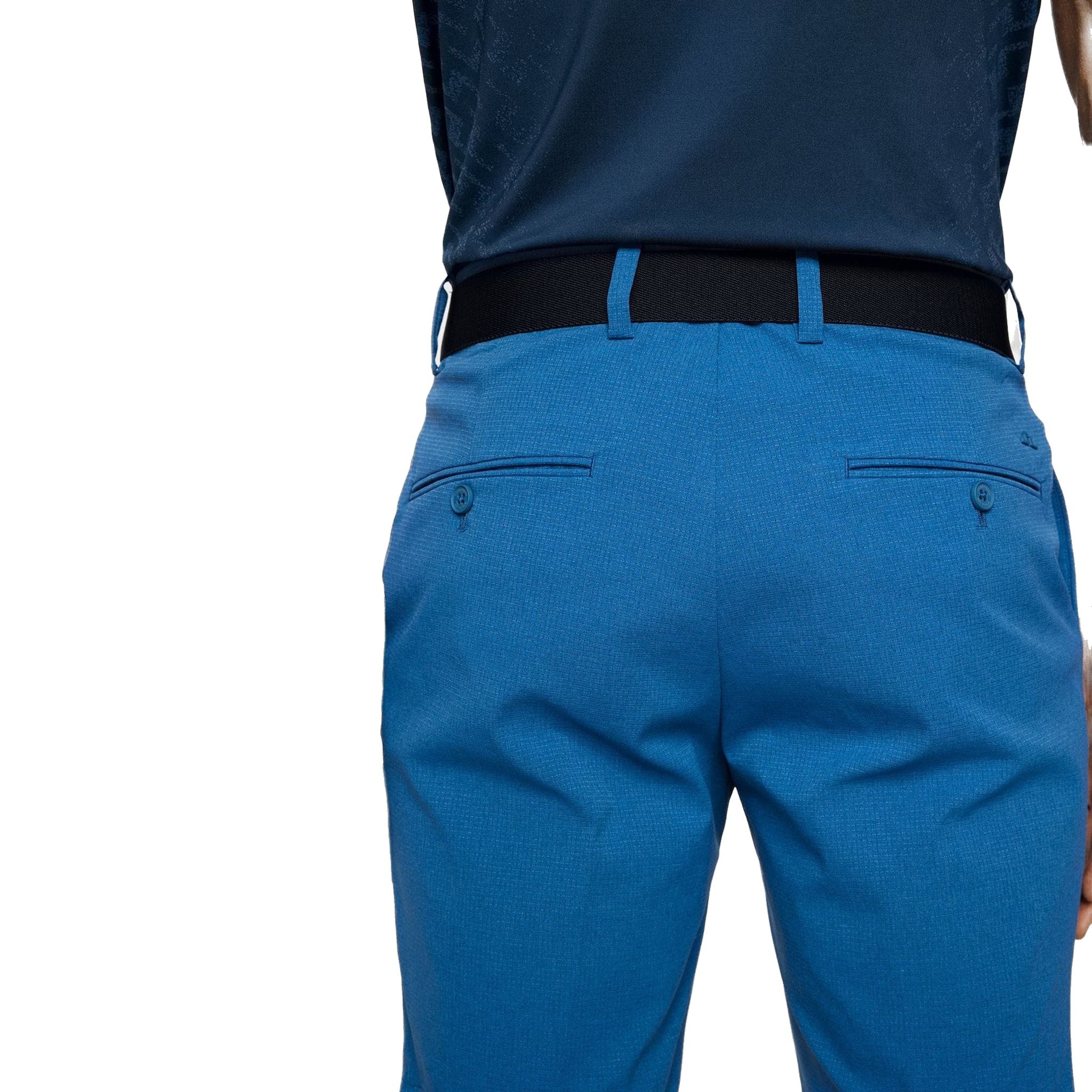 Pantaloncini J. Lindeberg Vent da uomo