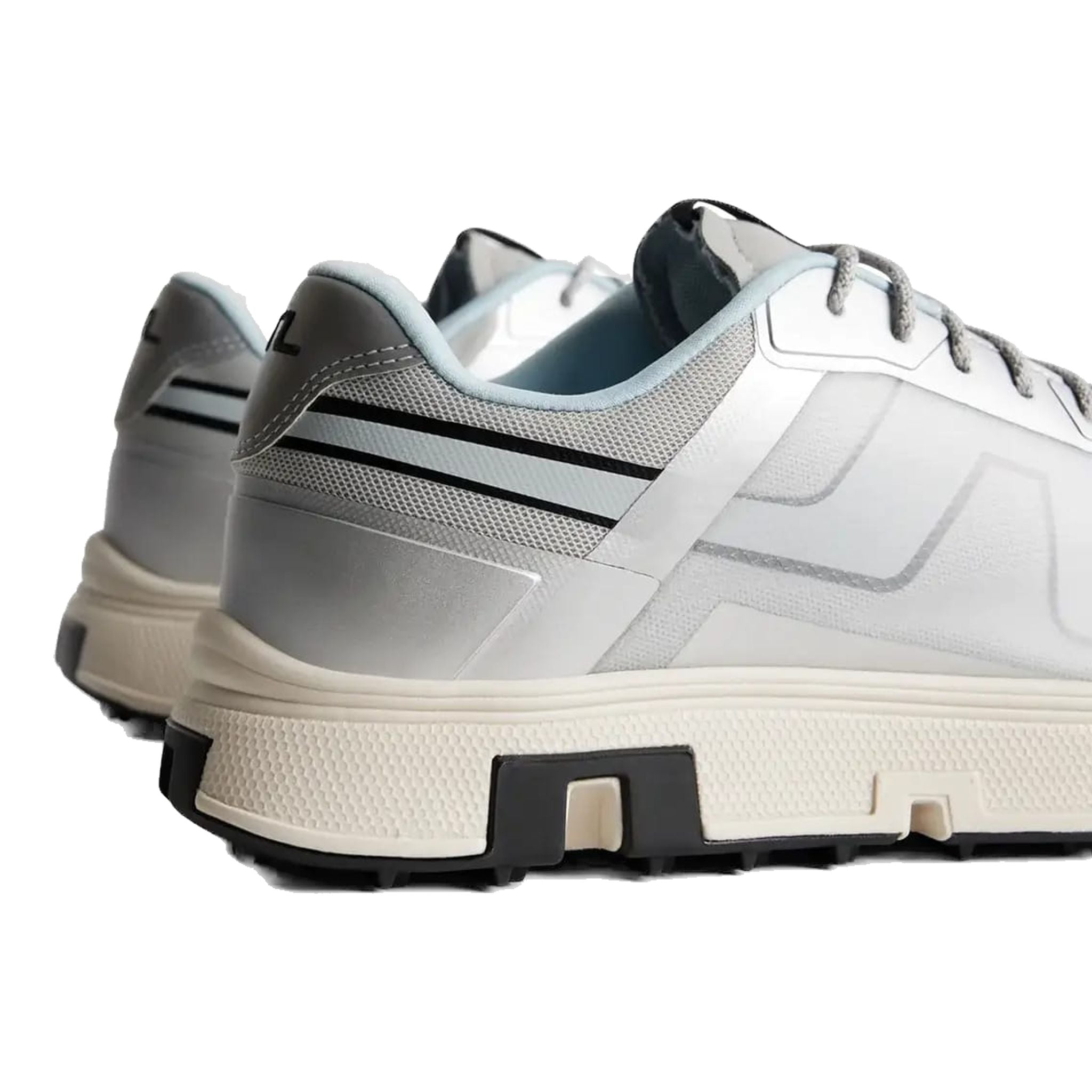 J. Lindeberg Vent 500 Sneaker da golf da uomo