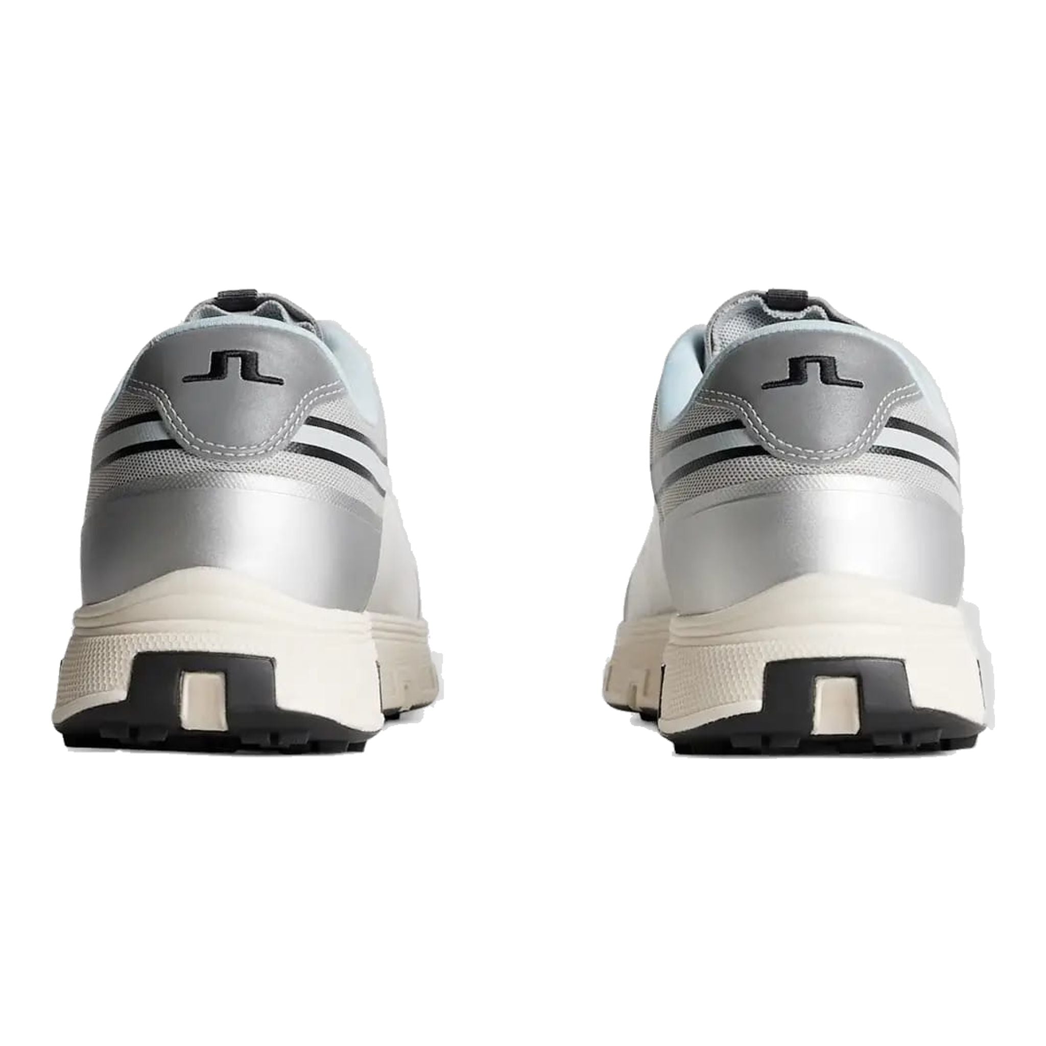 J. Lindeberg Vent 500 Sneaker da golf da uomo