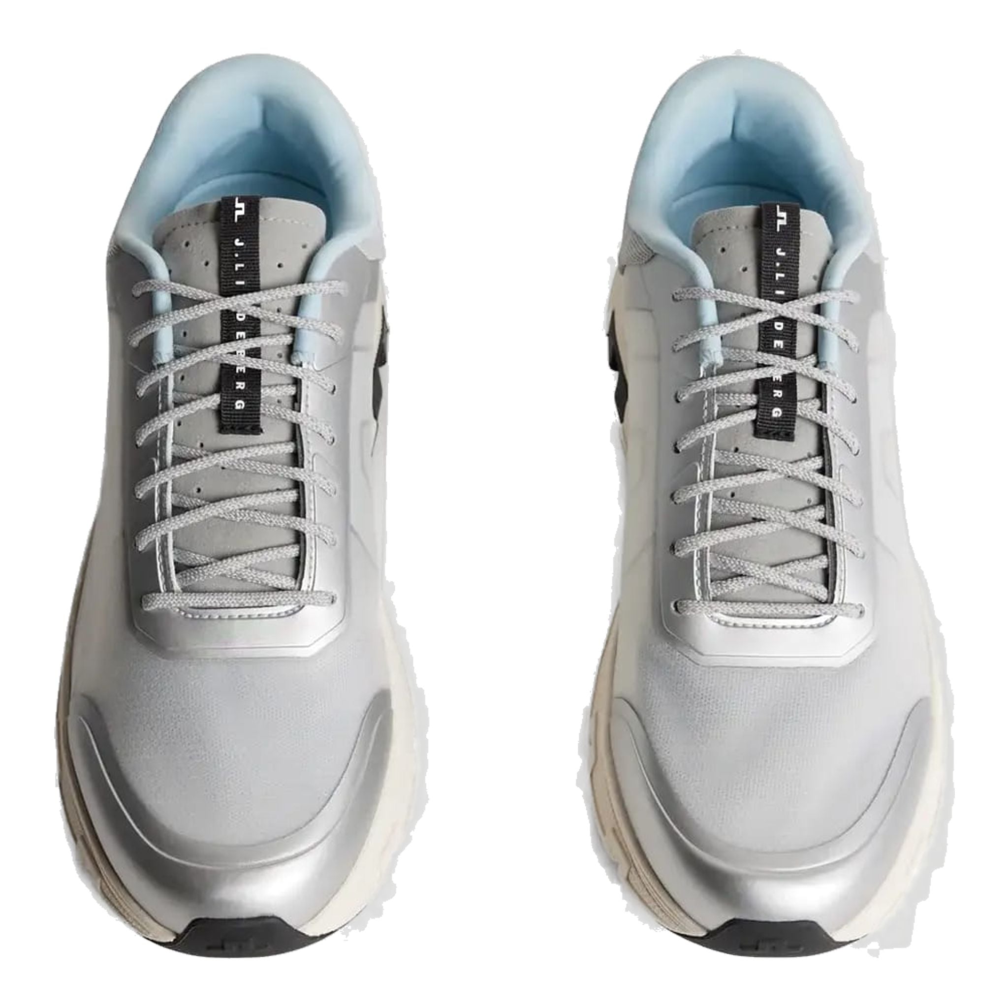 J. Lindeberg Vent 500 Sneaker da golf da uomo