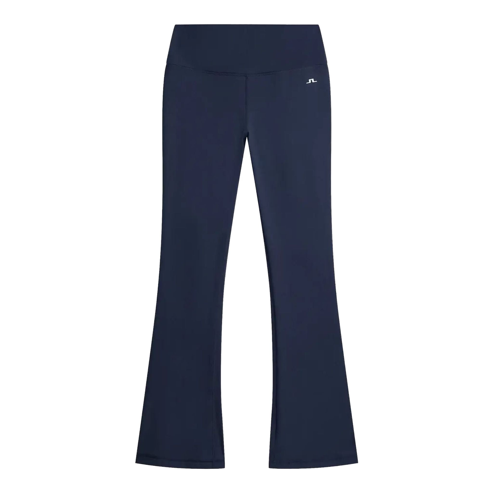 Leggings svasati Fiona di J. Lindeberg da donna