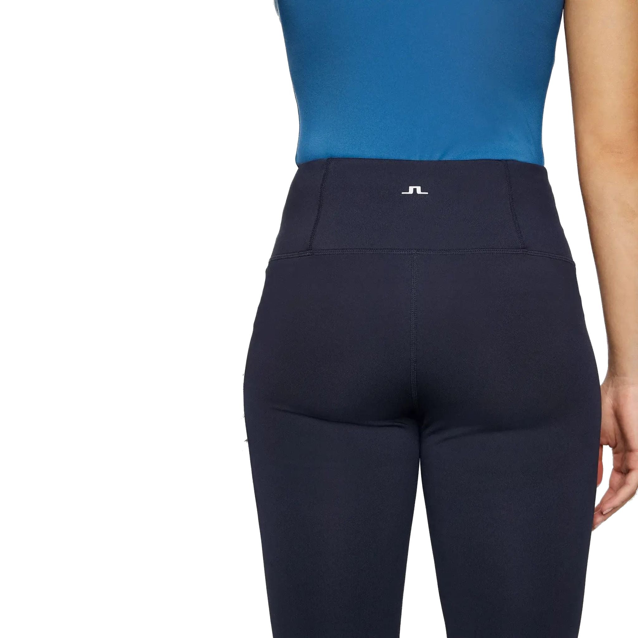 Leggings svasati Fiona di J. Lindeberg da donna