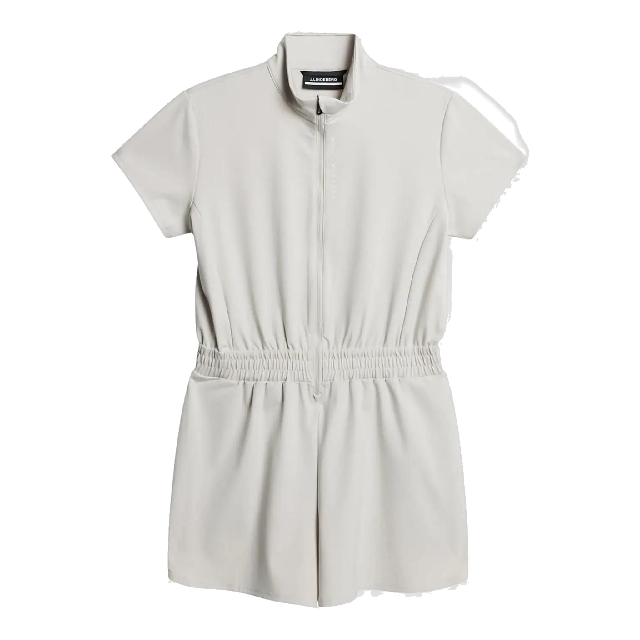 Tuta Kelly da donna J. Lindeberg