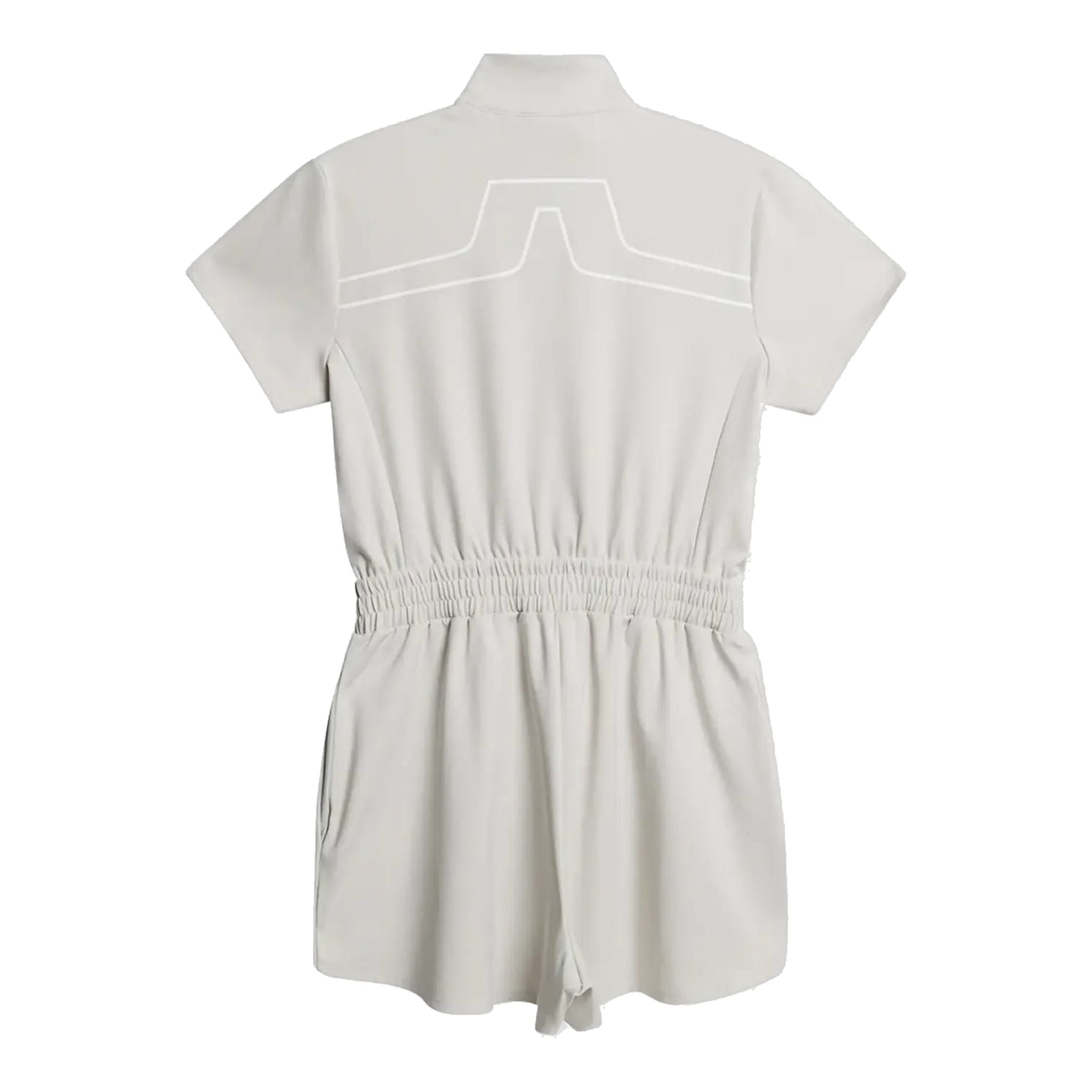 Tuta Kelly da donna J. Lindeberg