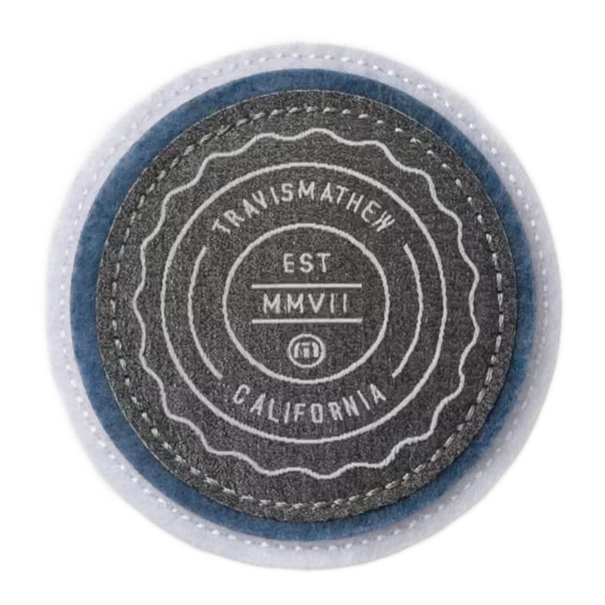 Travis Mathew The Patch Kappe Herren