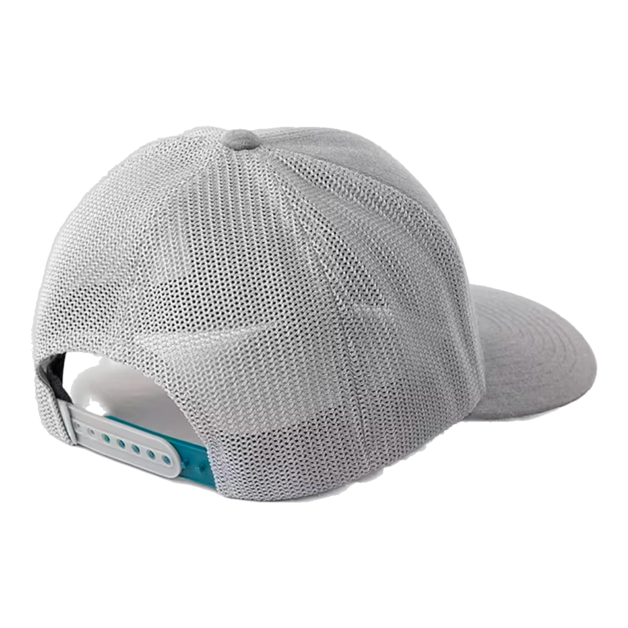 Cappellino da uomo Travis Mathew The Patch