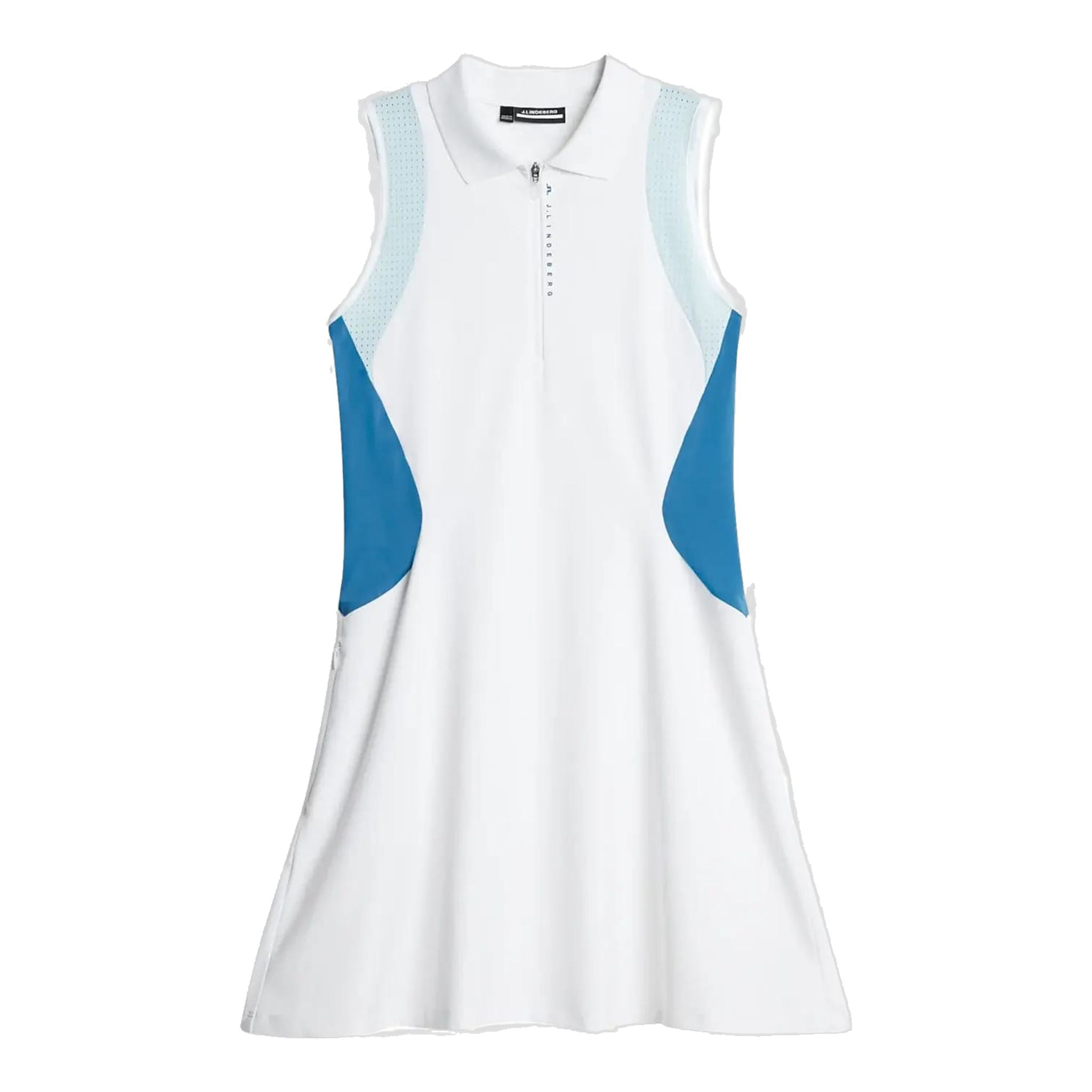 J. Lindeberg Krissi Abito da donna