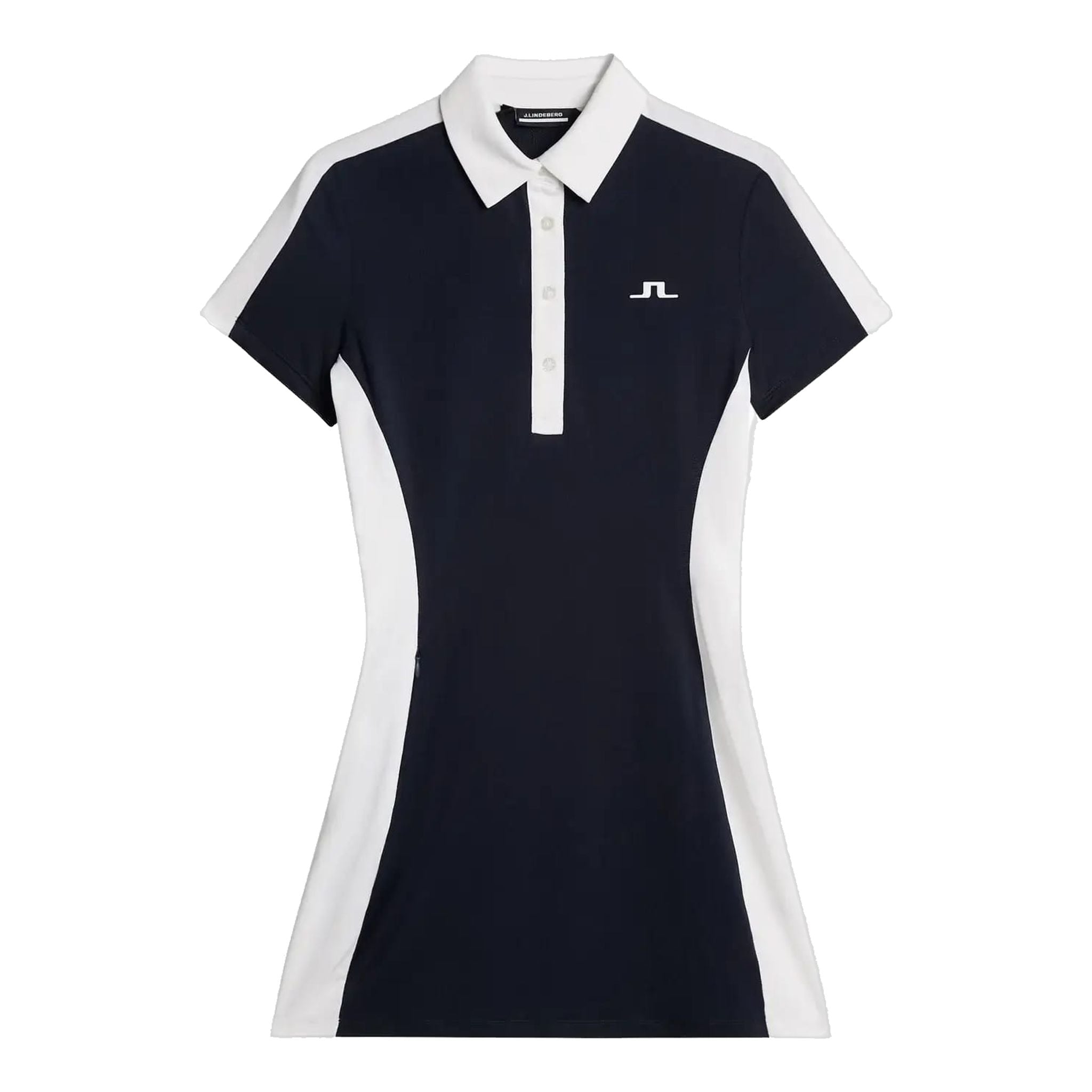 Abito Jada da donna di J. Lindeberg