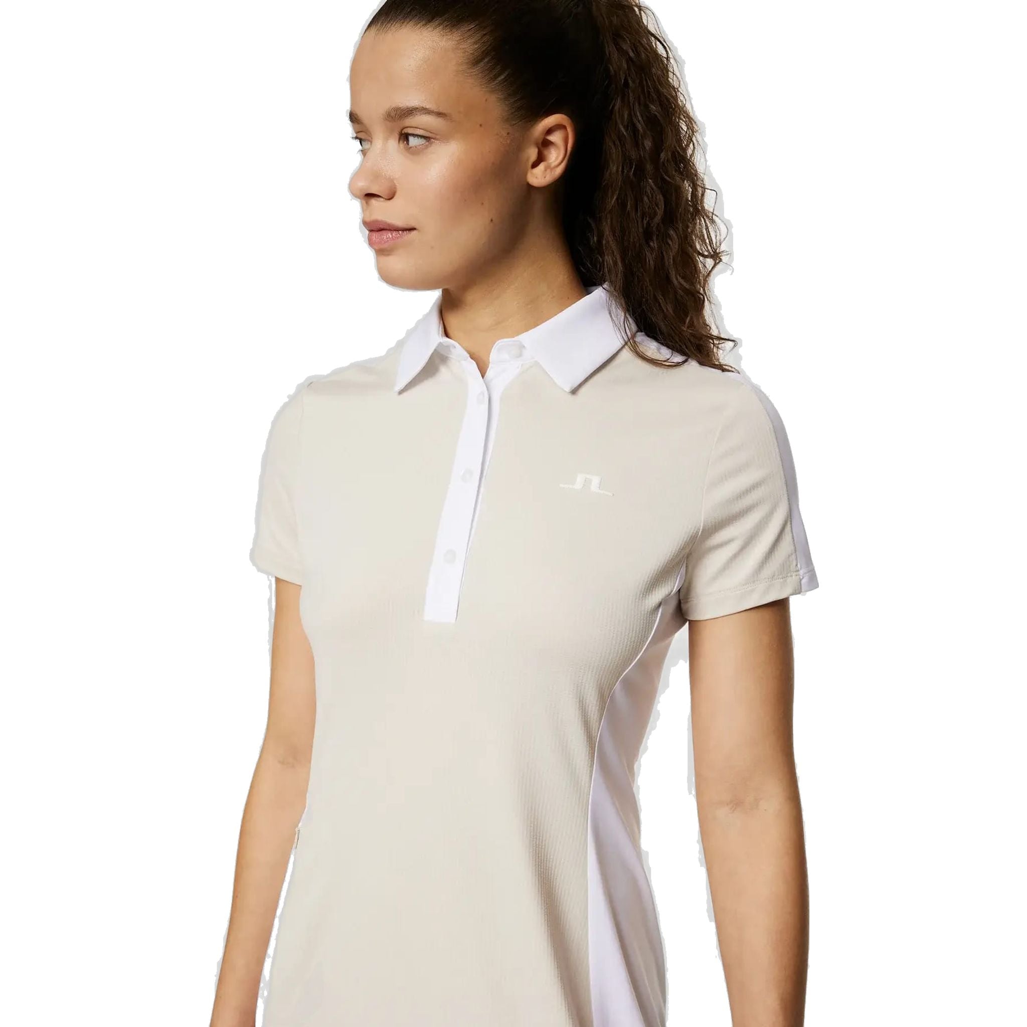 Abito Jada da donna di J. Lindeberg