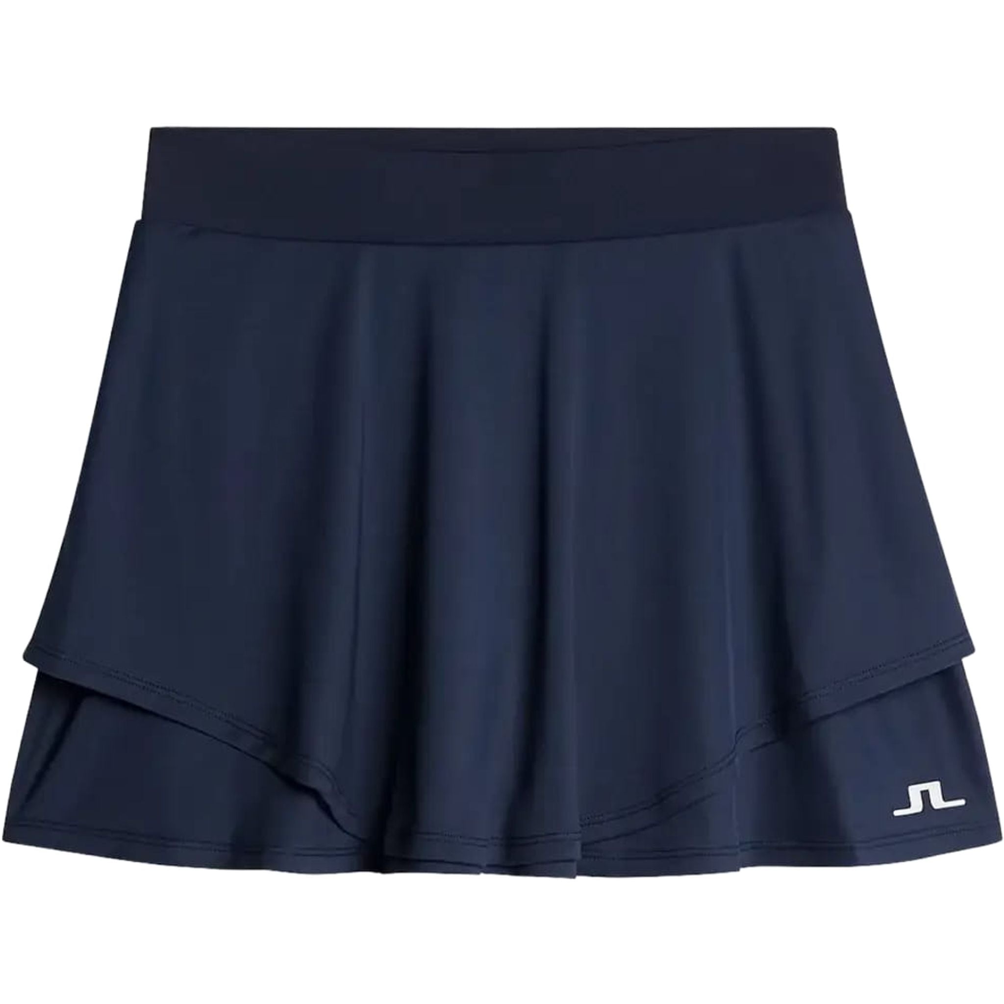 J. Lindeberg Milly Rock Donna