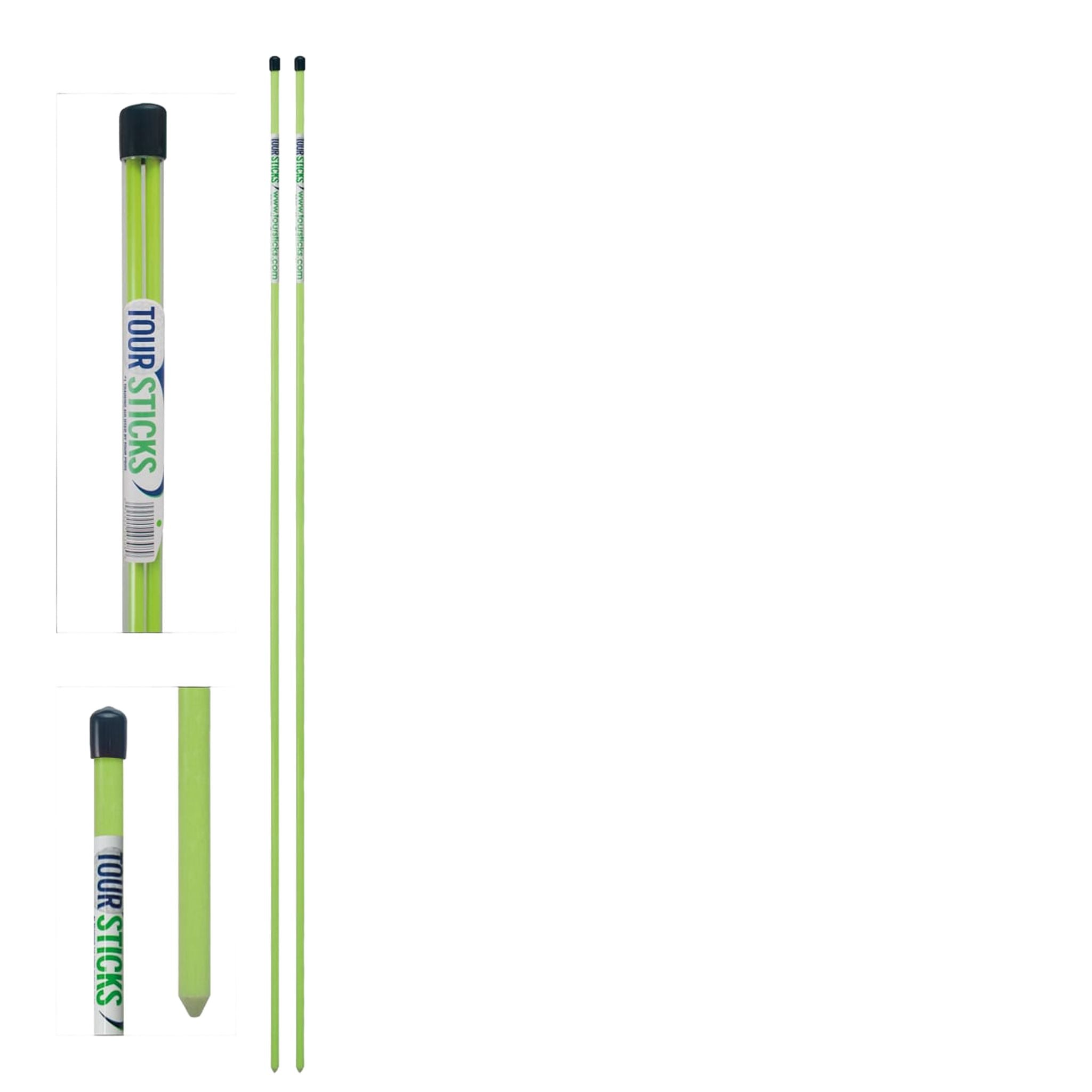 Bastoni da tour Bastoni da tour