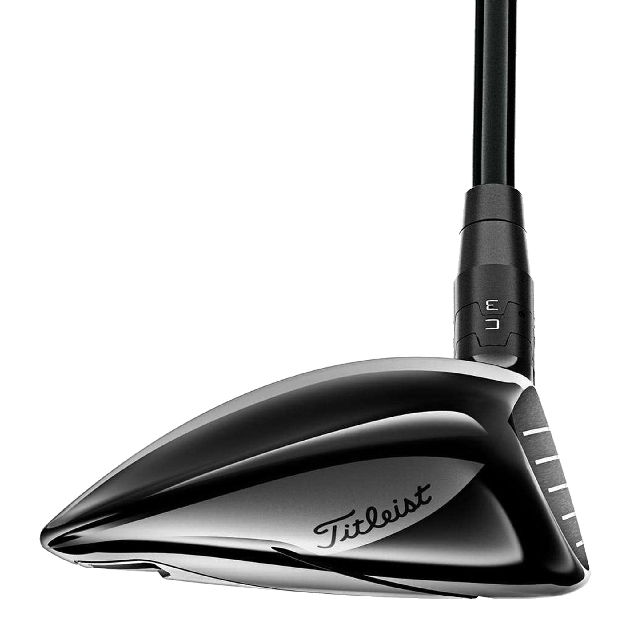 Titleist TSR1 Fairway Wood Demo da uomo