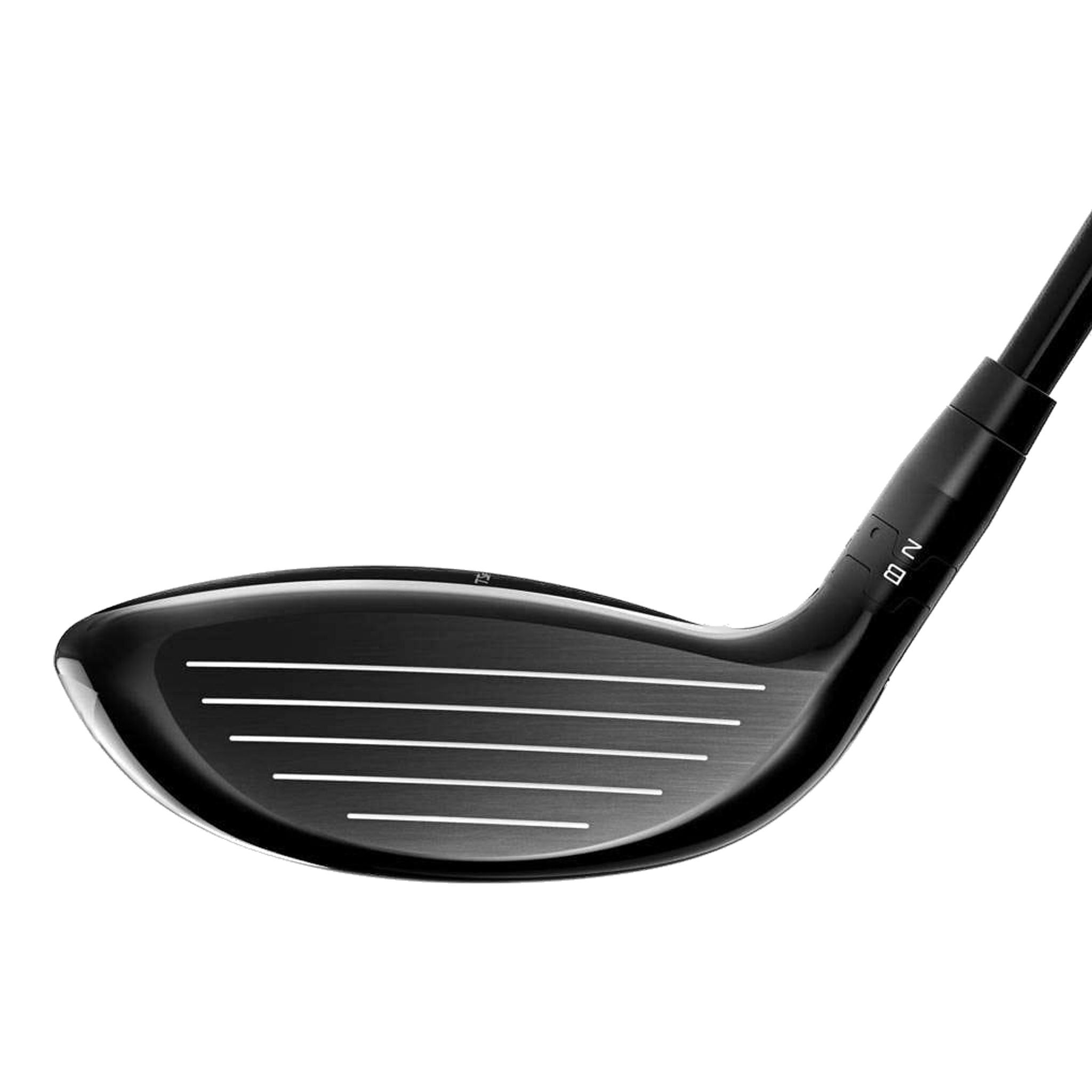 Titleist TSR1 Fairway Wood Demo da uomo