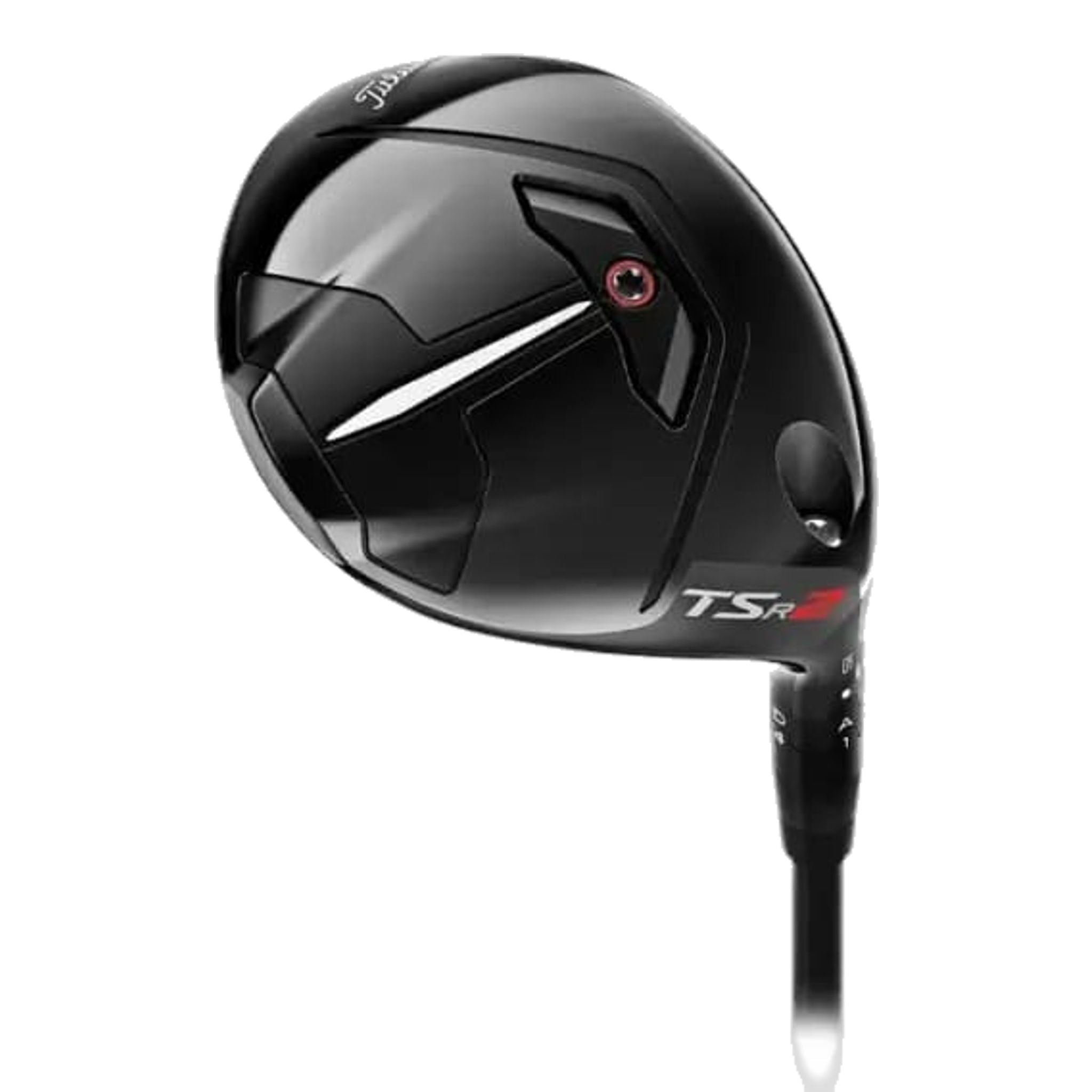 Titleist TSR2 Fairway Wood Demo da uomo