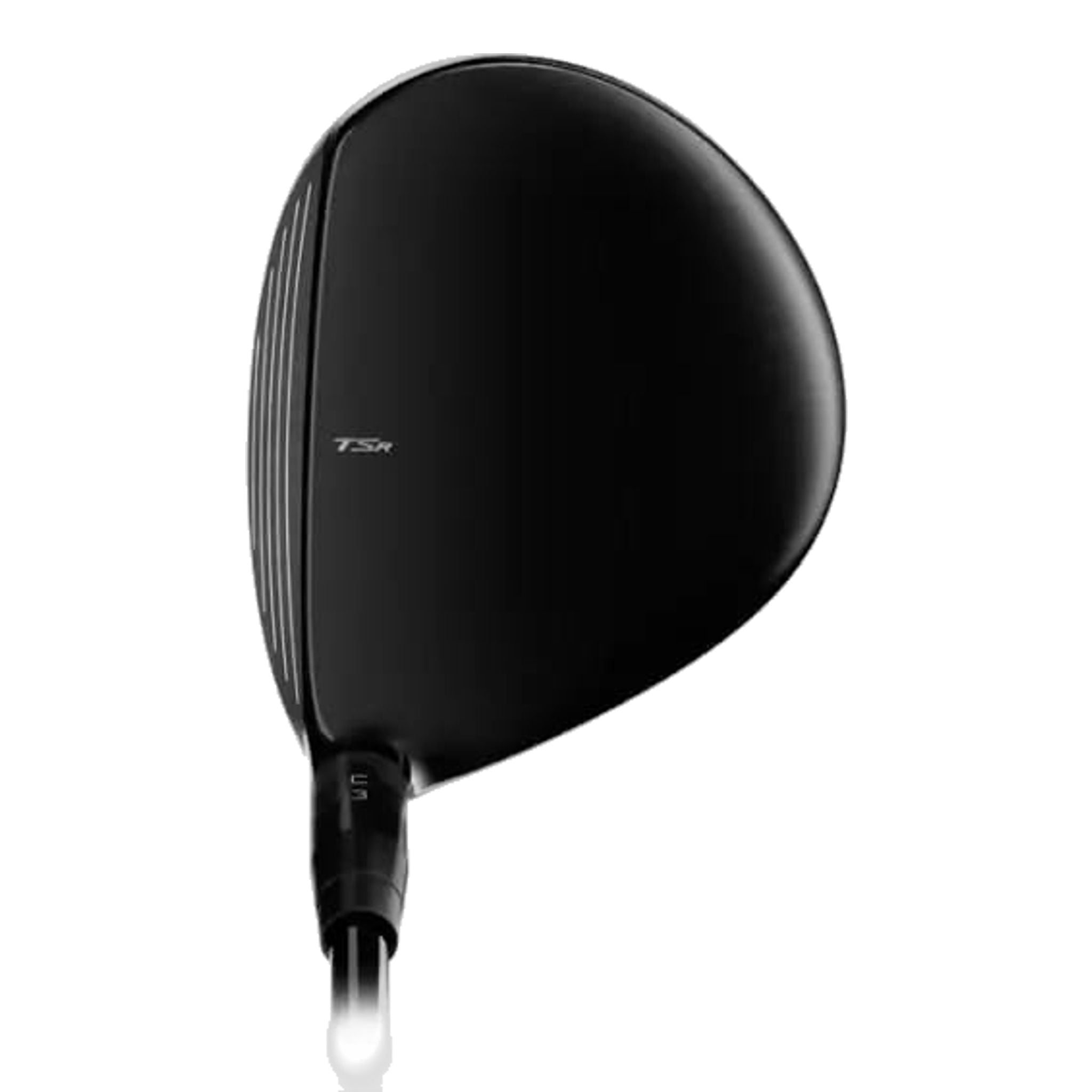 Titleist TSR2 Fairway Wood Demo da uomo
