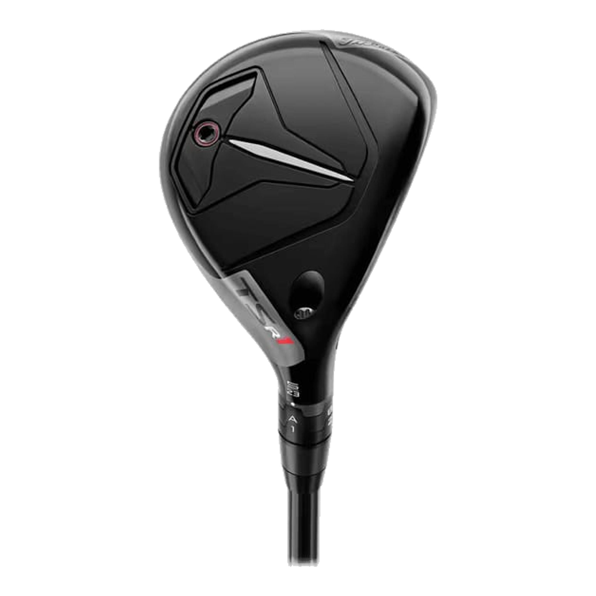 Titleist TSR1 Hybrid Demo da uomo