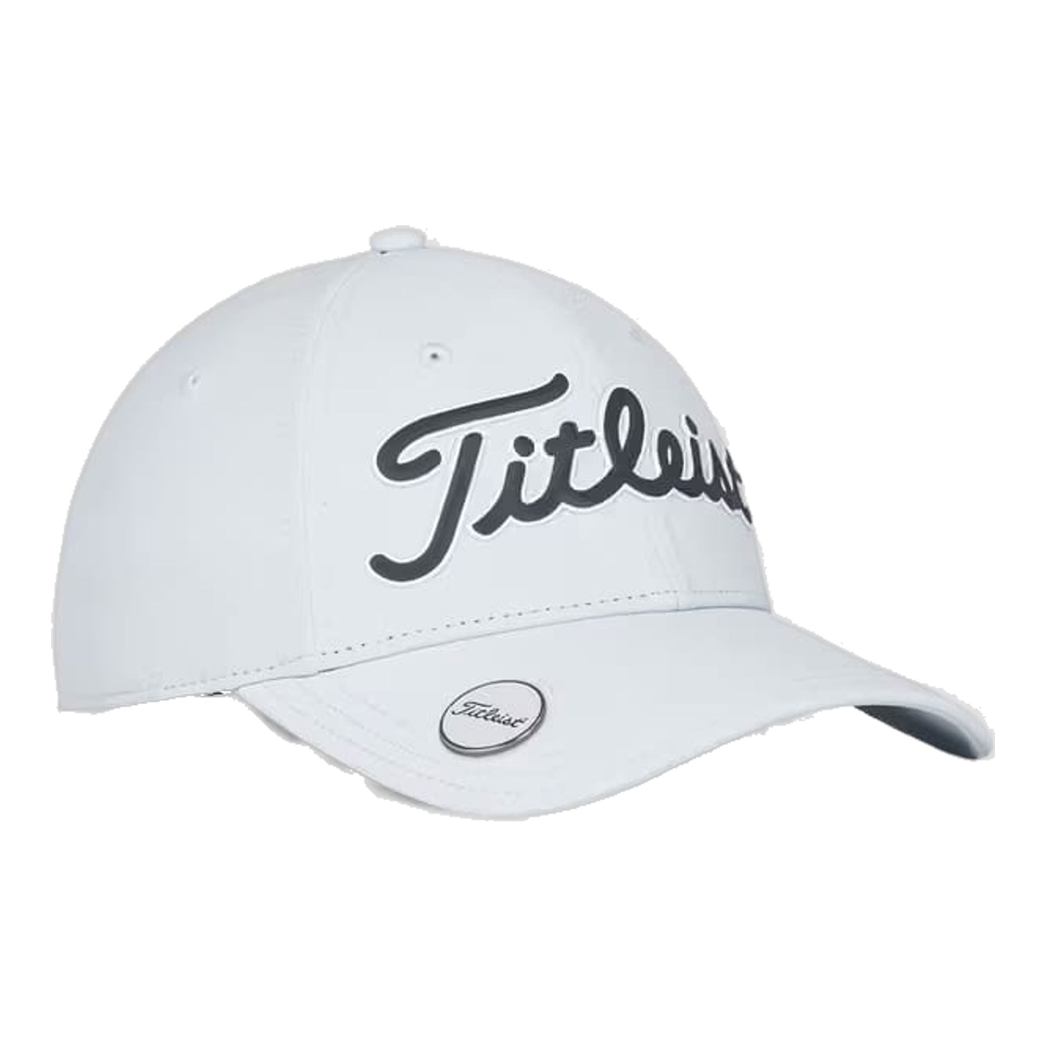 Cappellino marcapalla Titleist Players Performance da donna