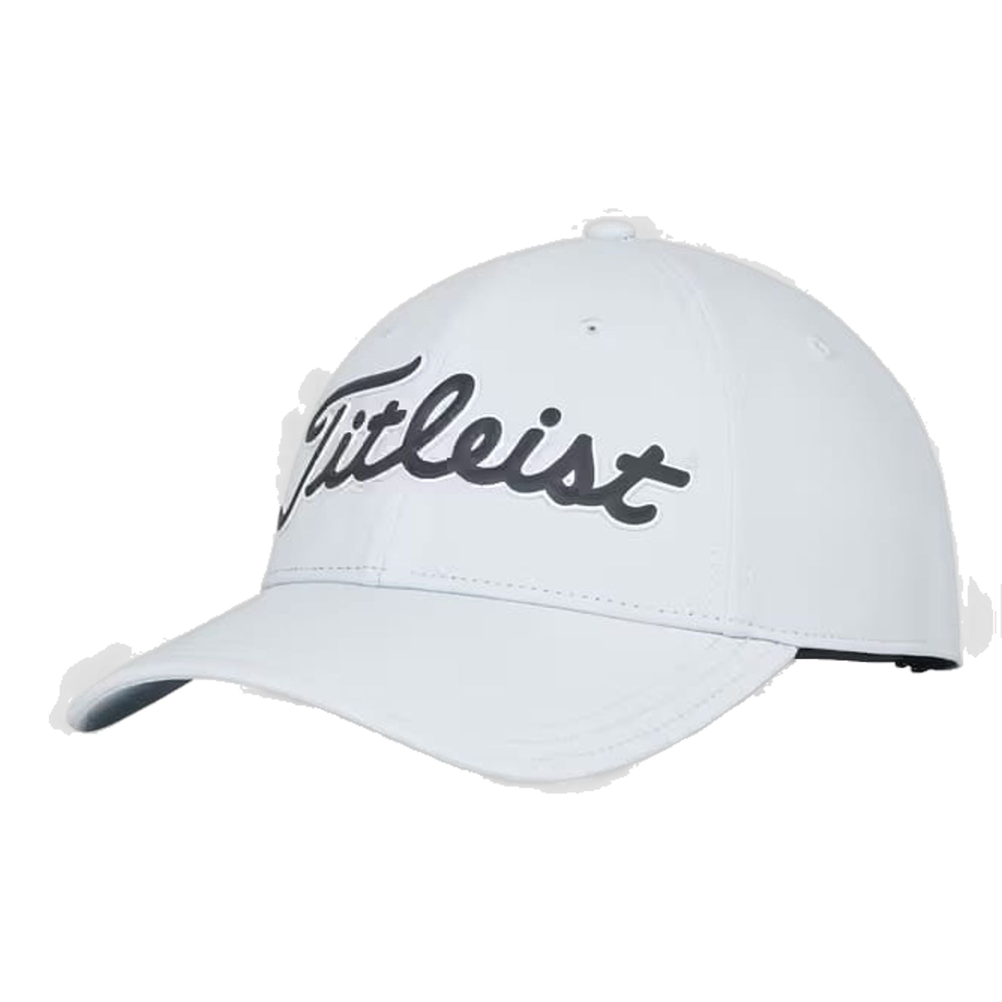 Cappellino marcapalla Titleist Players Performance da donna