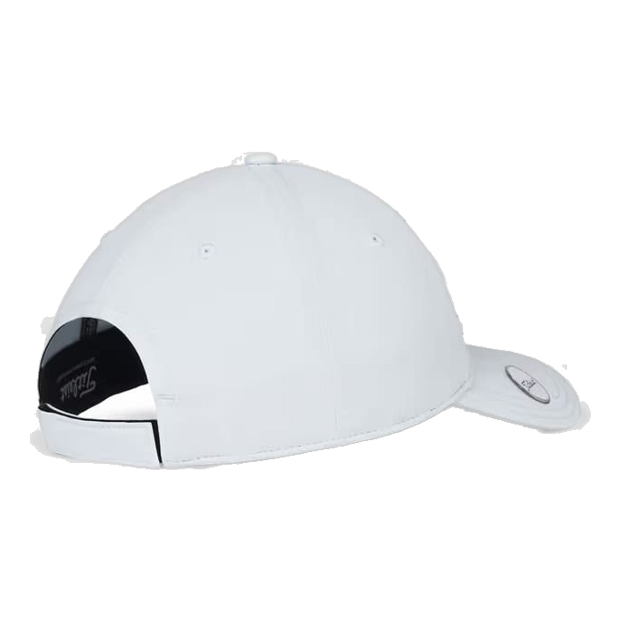 Cappellino marcapalla Titleist Players Performance da donna