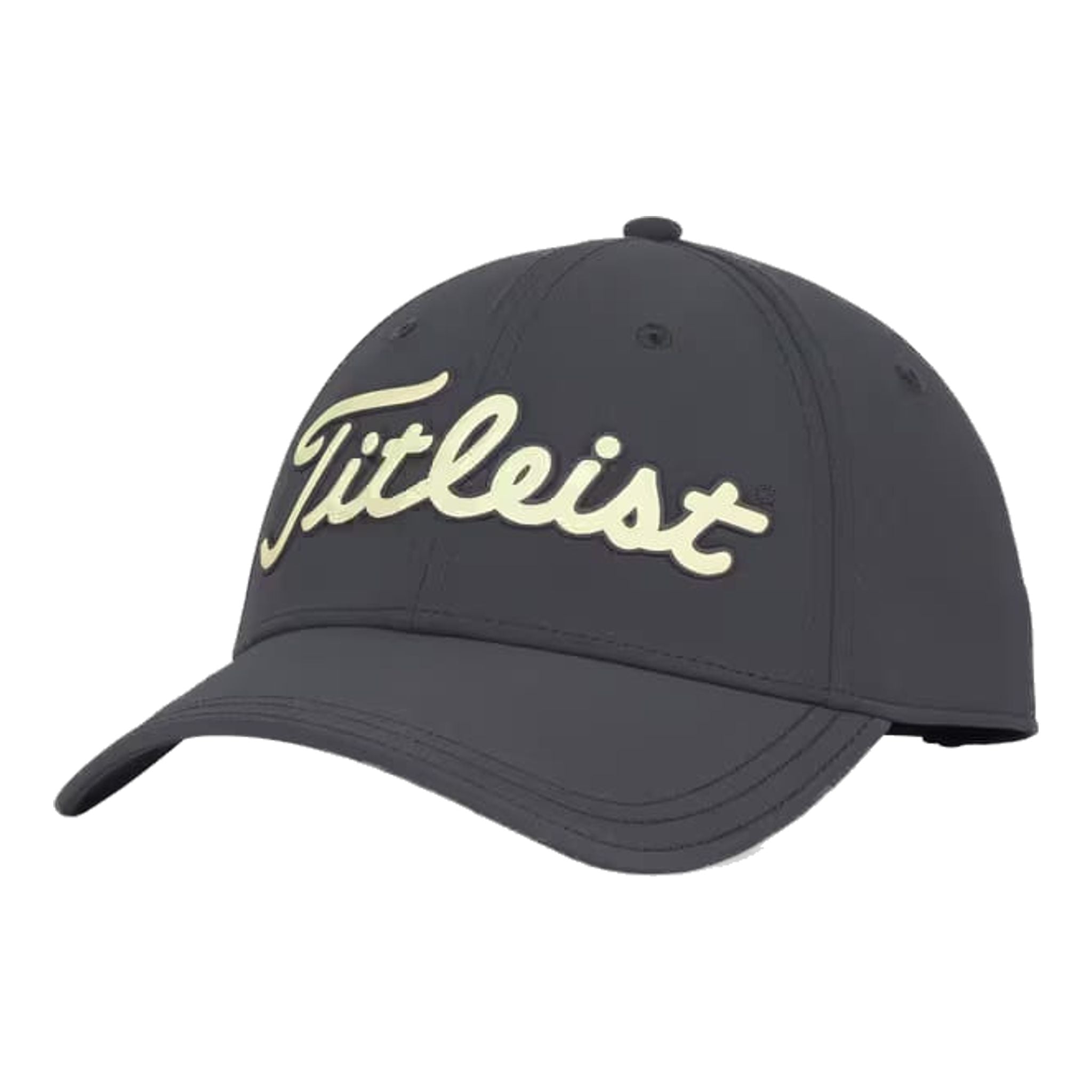 Cappellino marcapalla Titleist Players Performance da donna