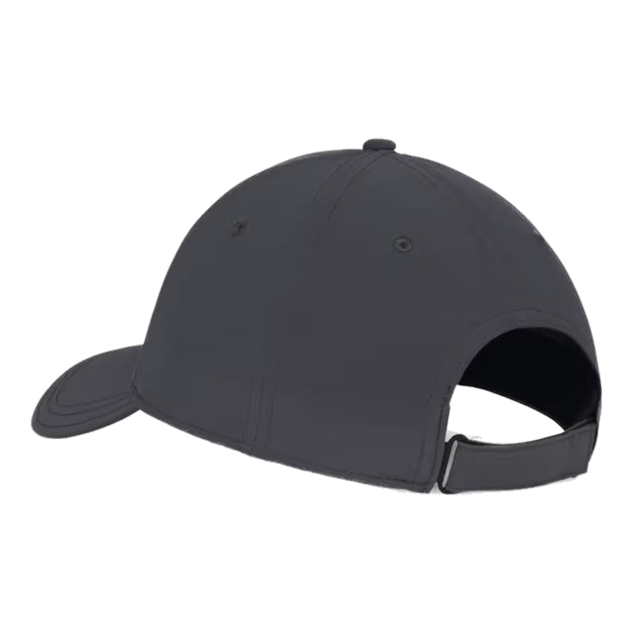 Cappellino marcapalla Titleist Players Performance da donna