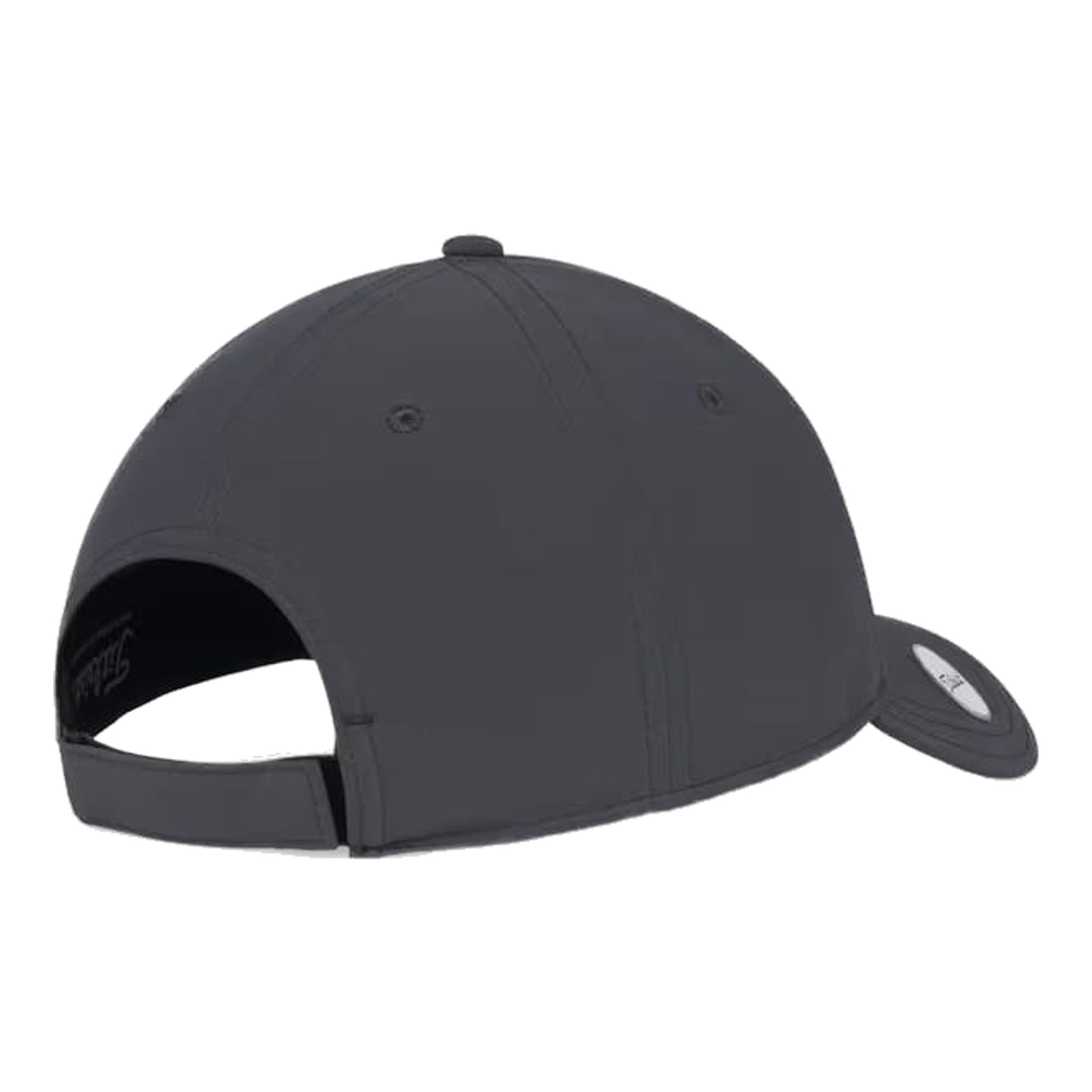 Cappellino marcapalla Titleist Players Performance da donna