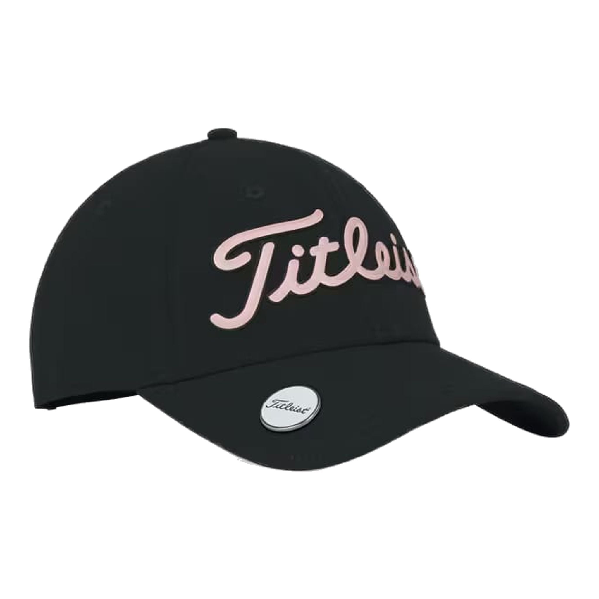 Cappellino marcapalla Titleist Players Performance da donna