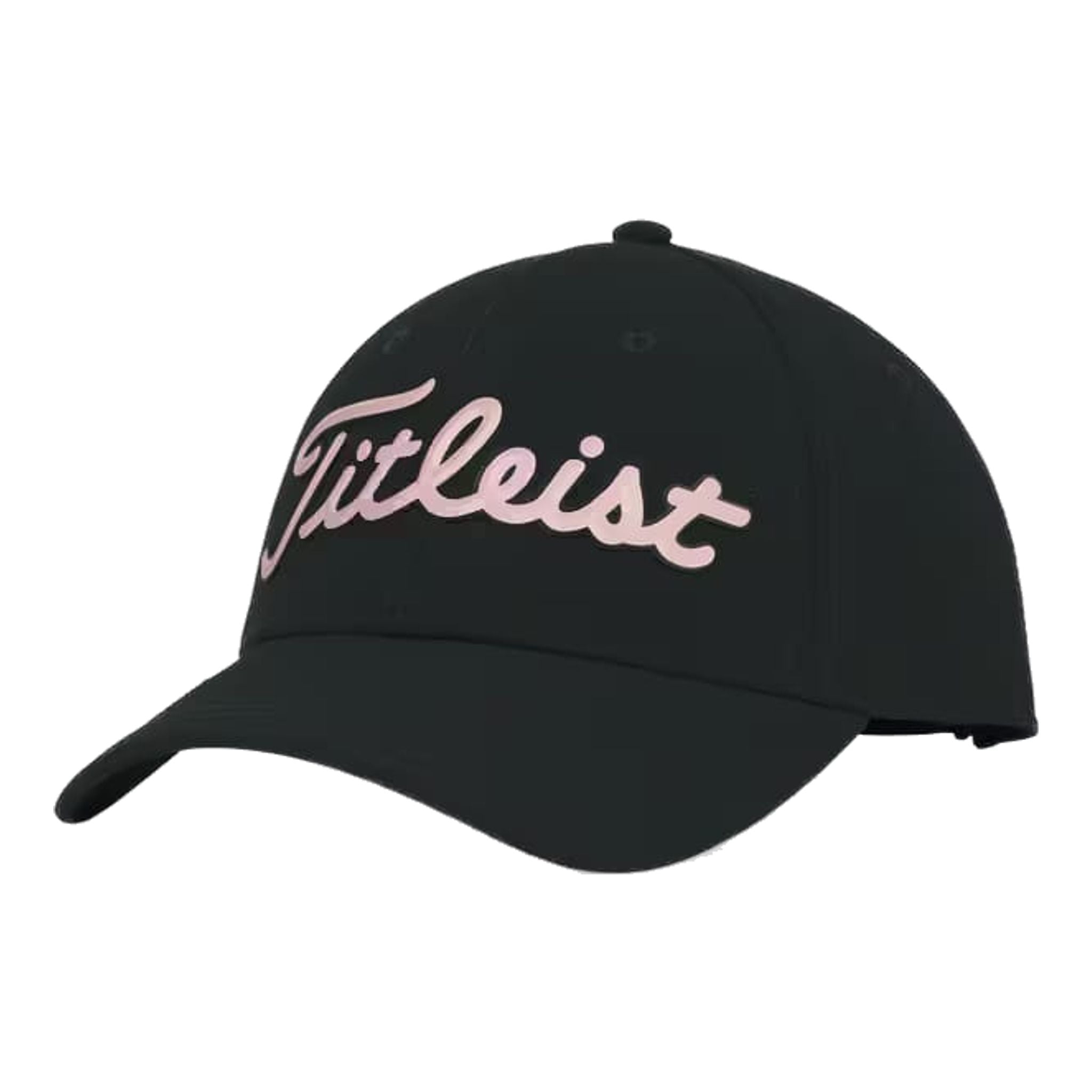 Cappellino marcapalla Titleist Players Performance da donna